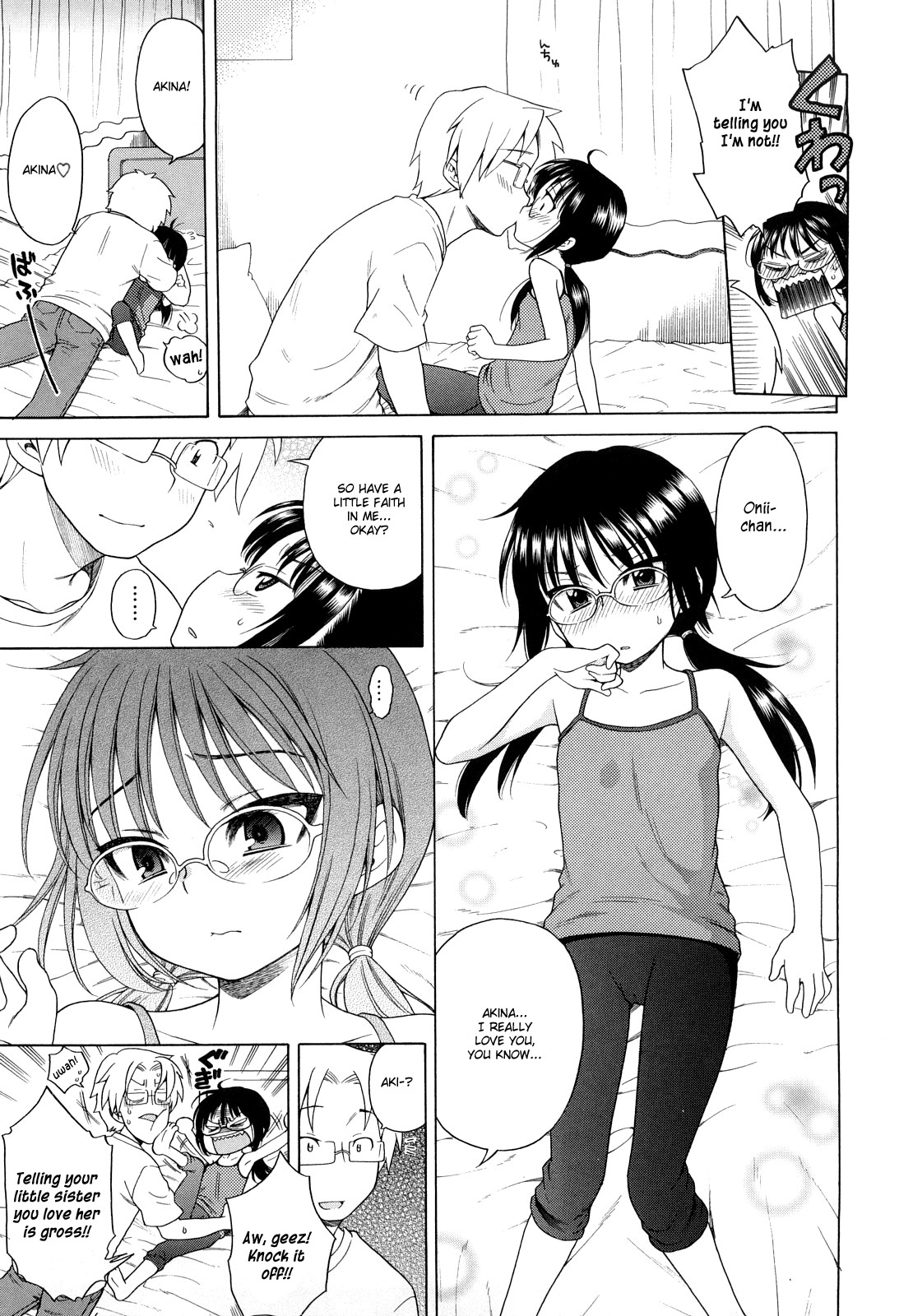 Page 185