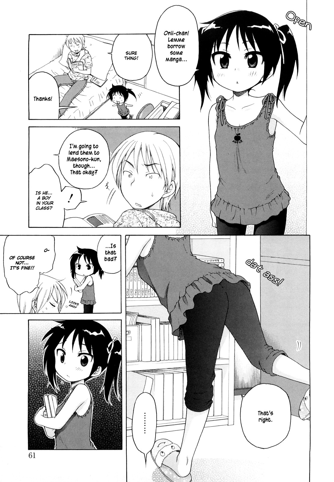 Page 61