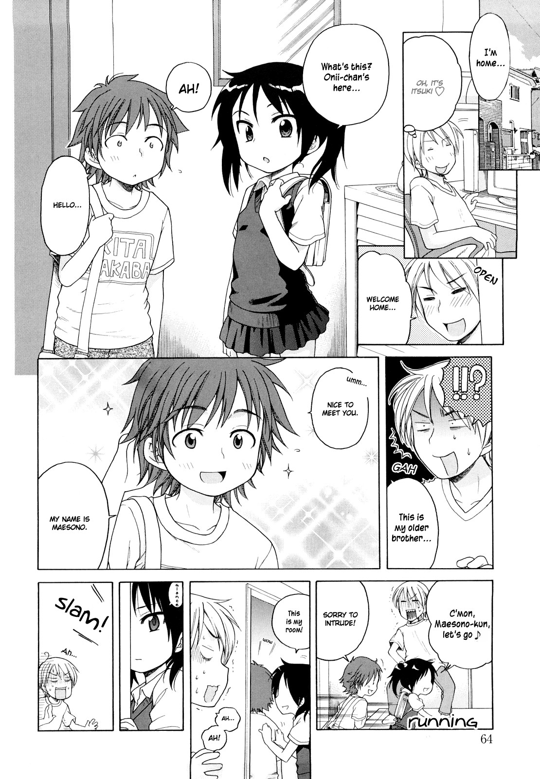 Page 64