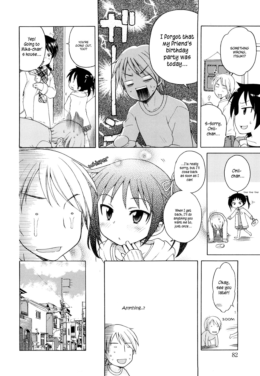 Page 82