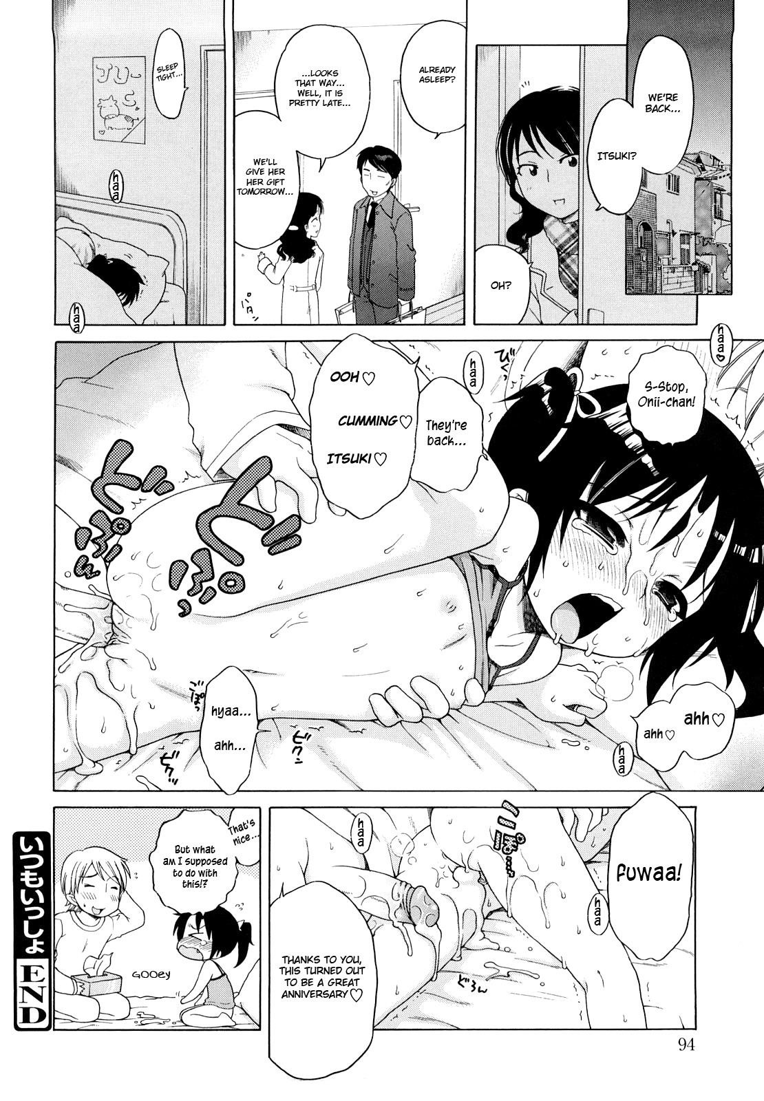 Page 94