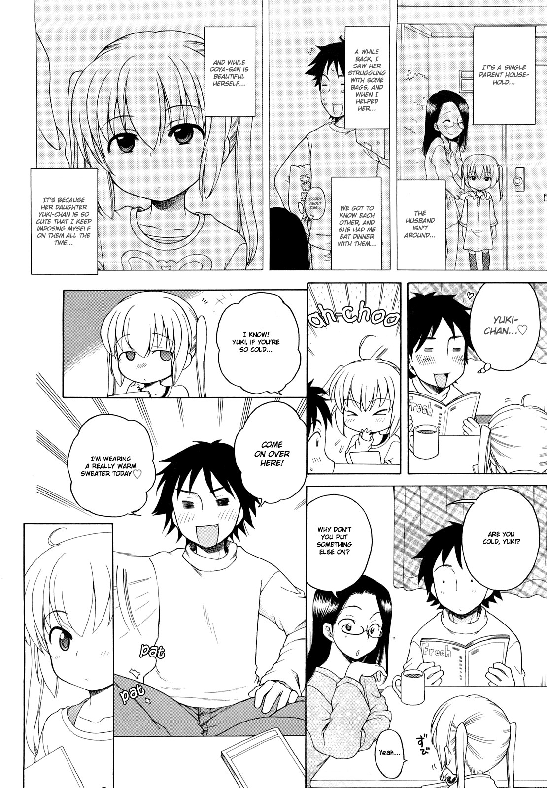 Page 96