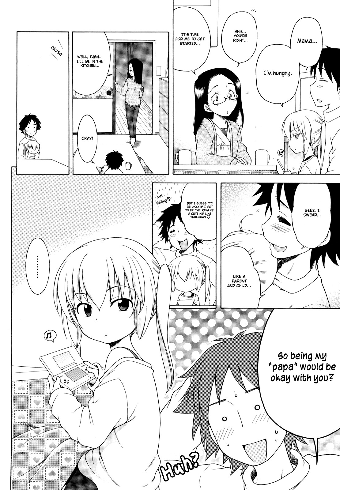Page 98