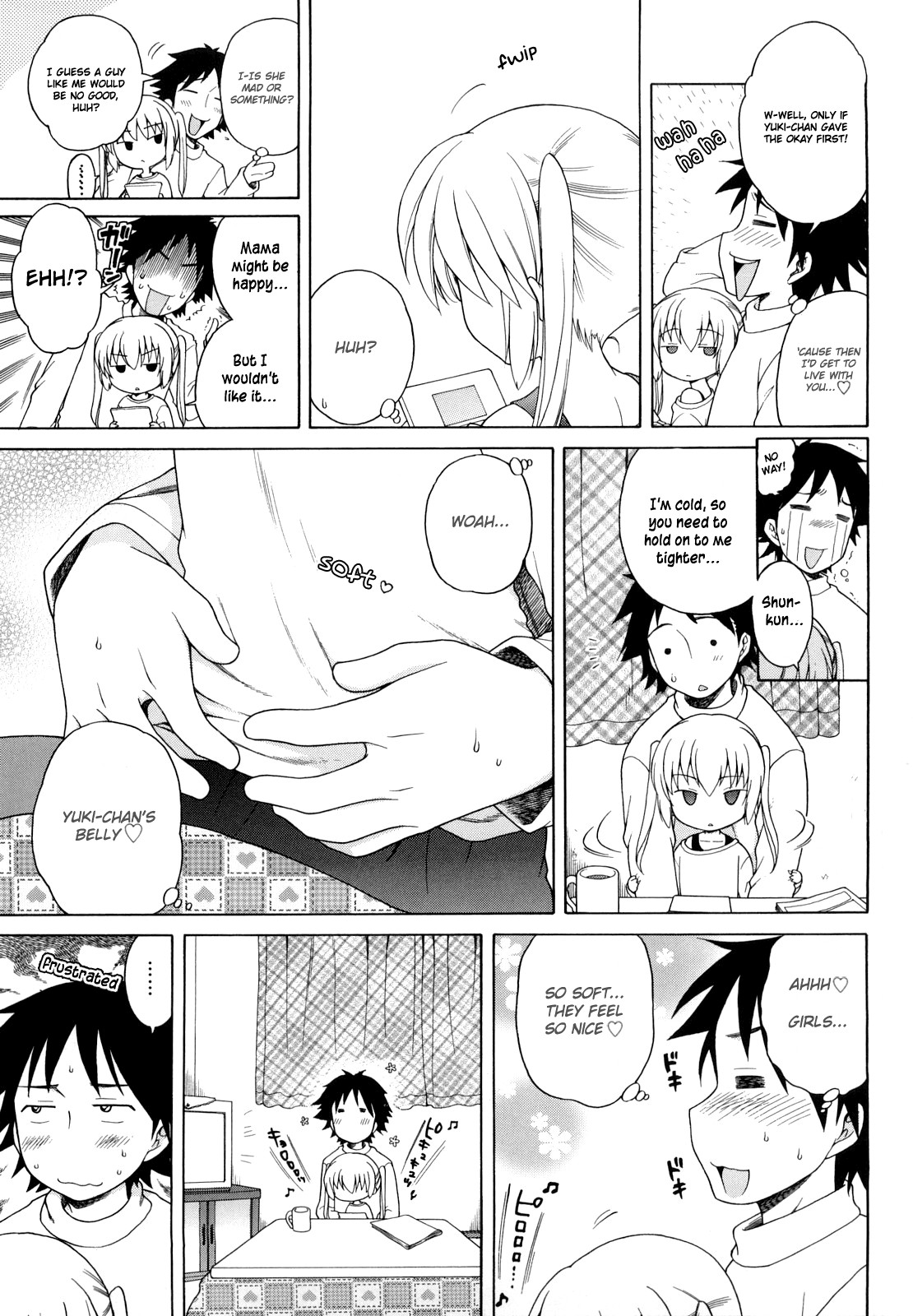 Page 99