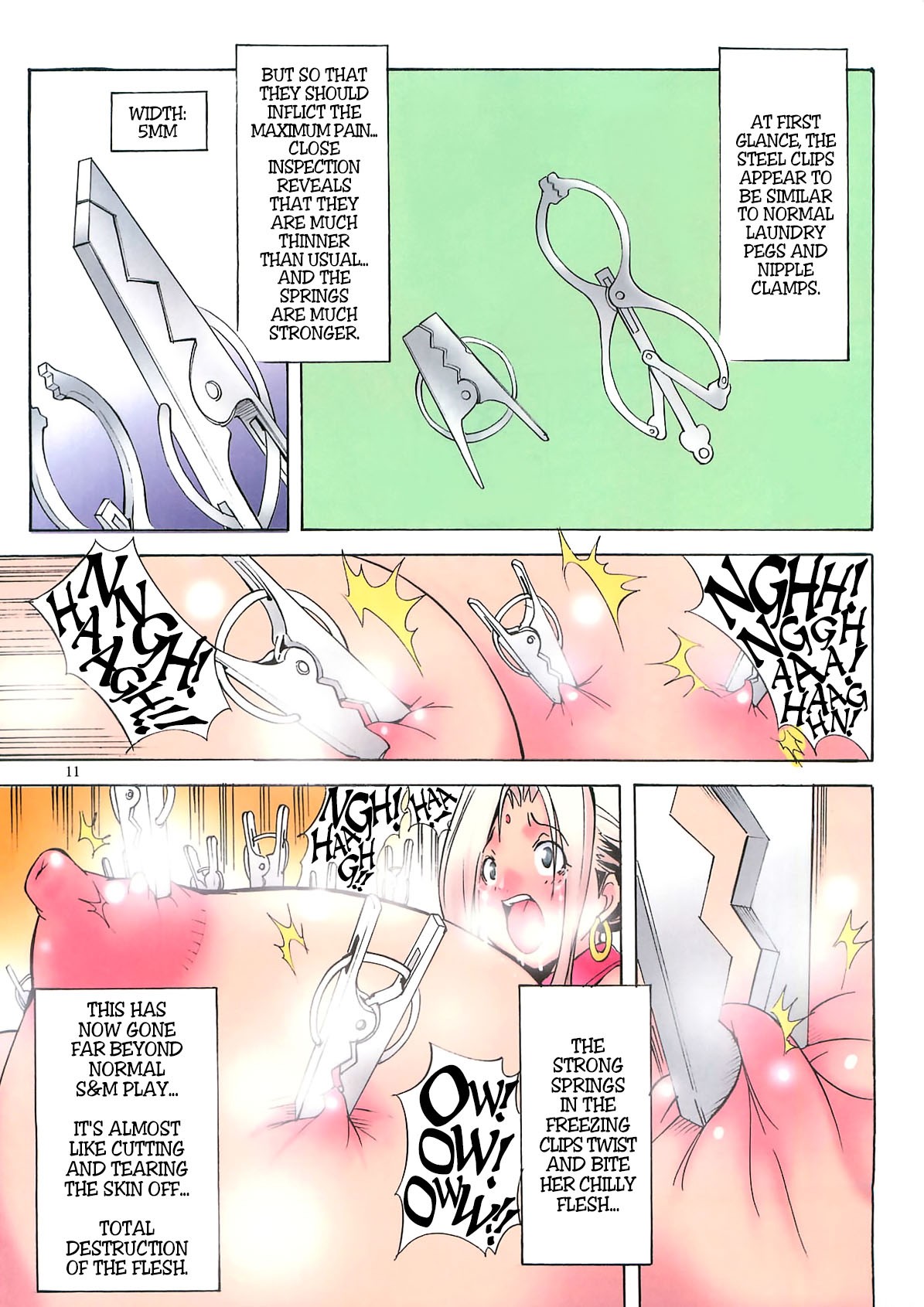 Page 11