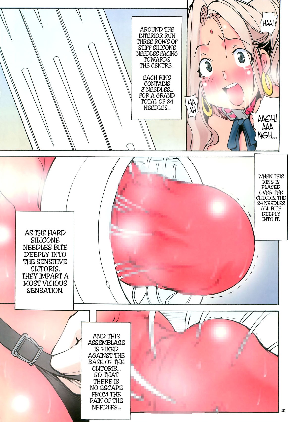Page 20
