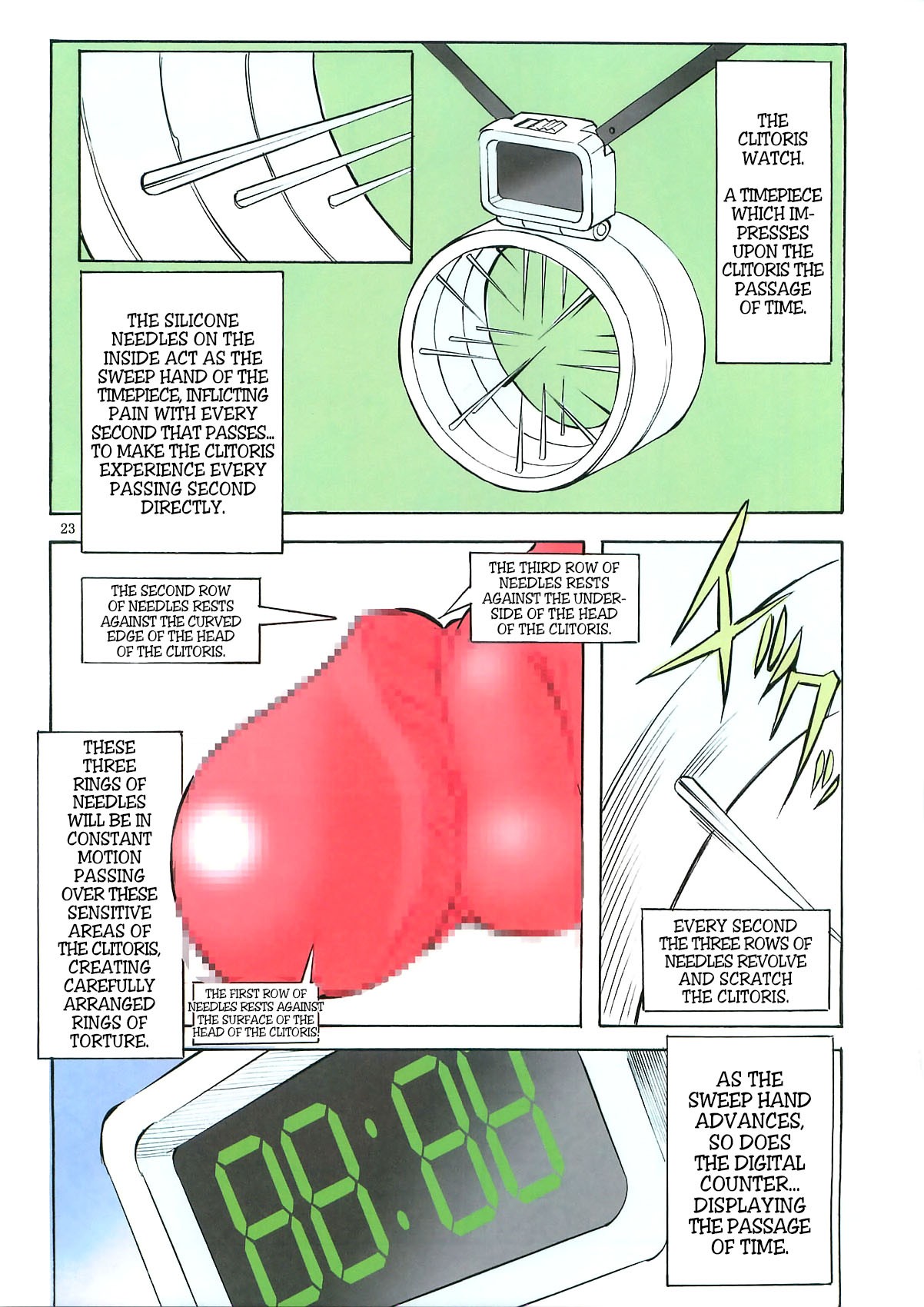 Page 23