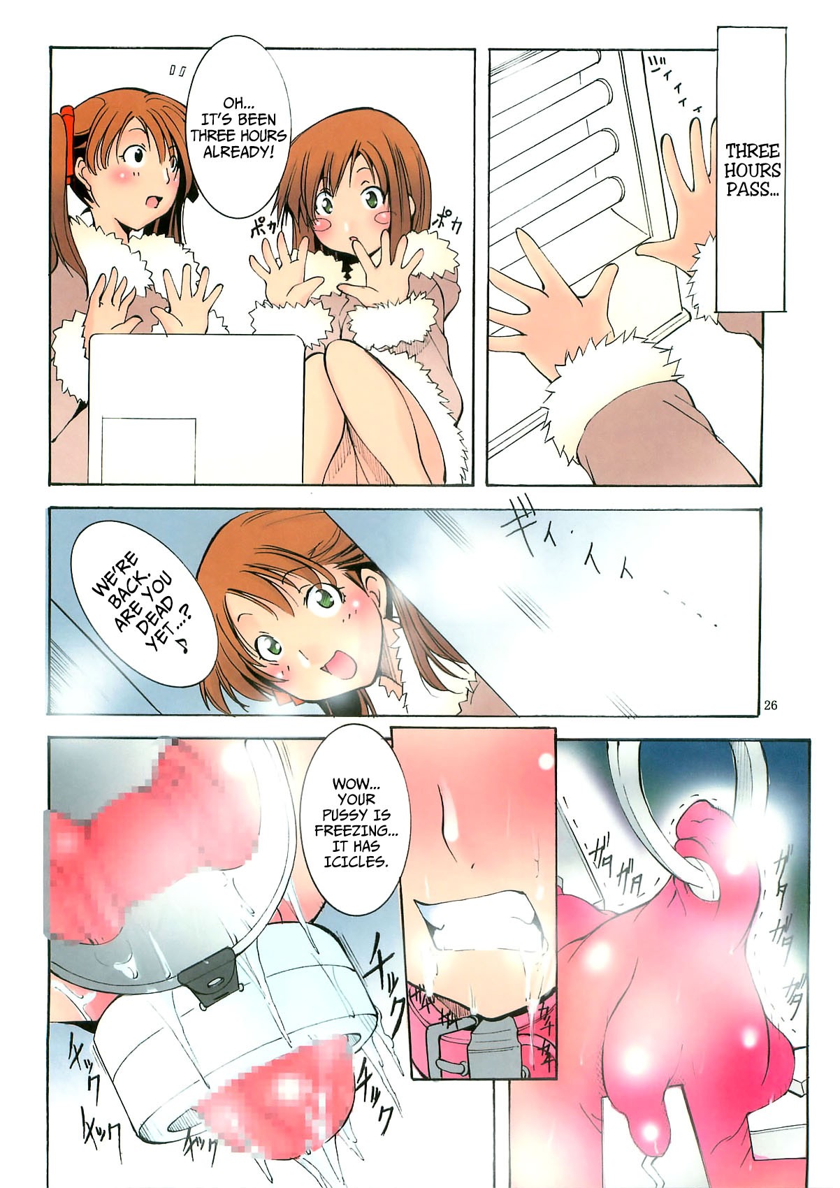 Page 26