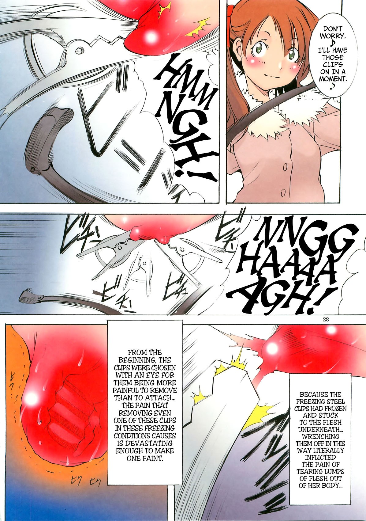 Page 28