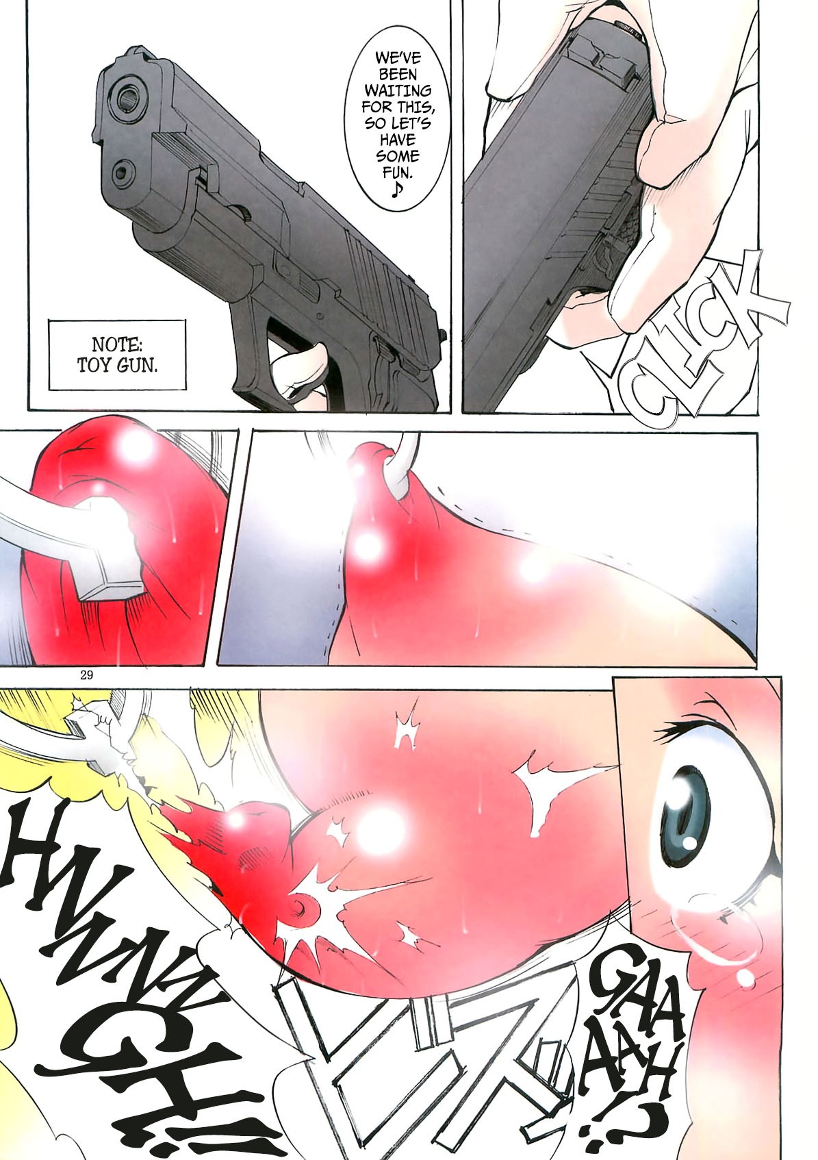 Page 29