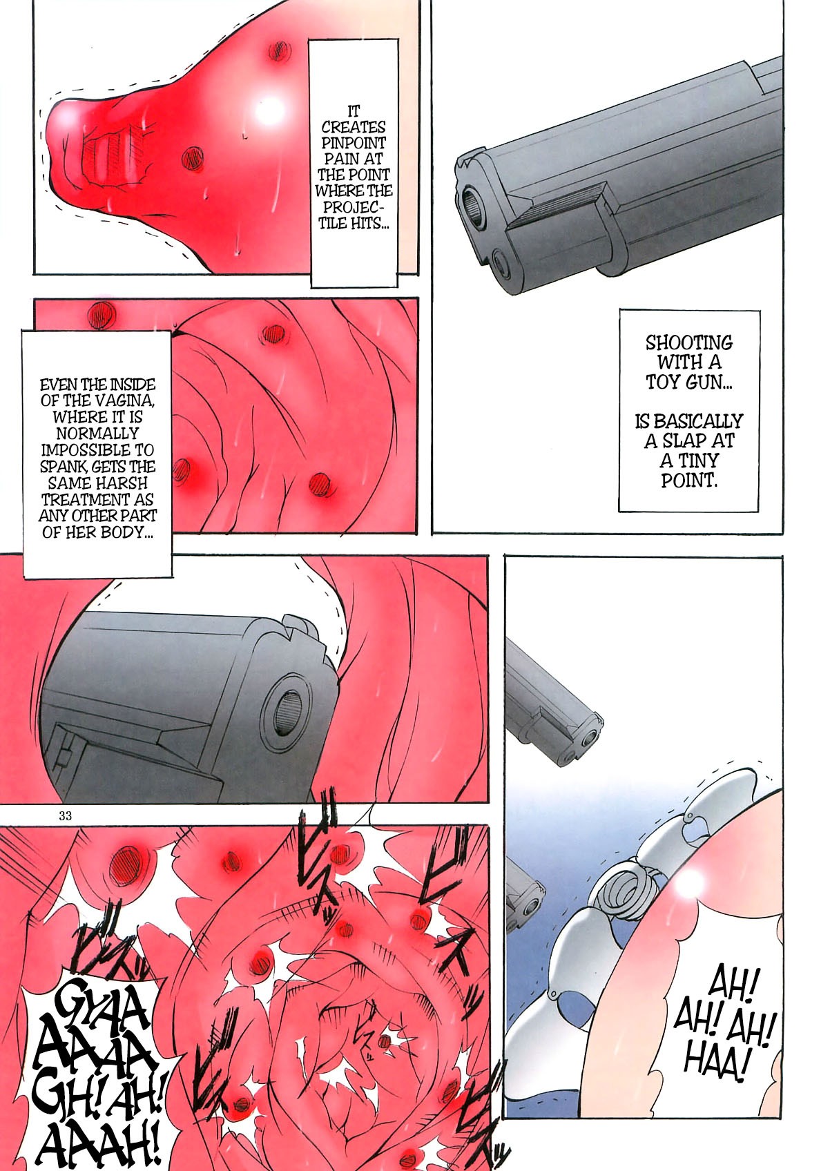 Page 33