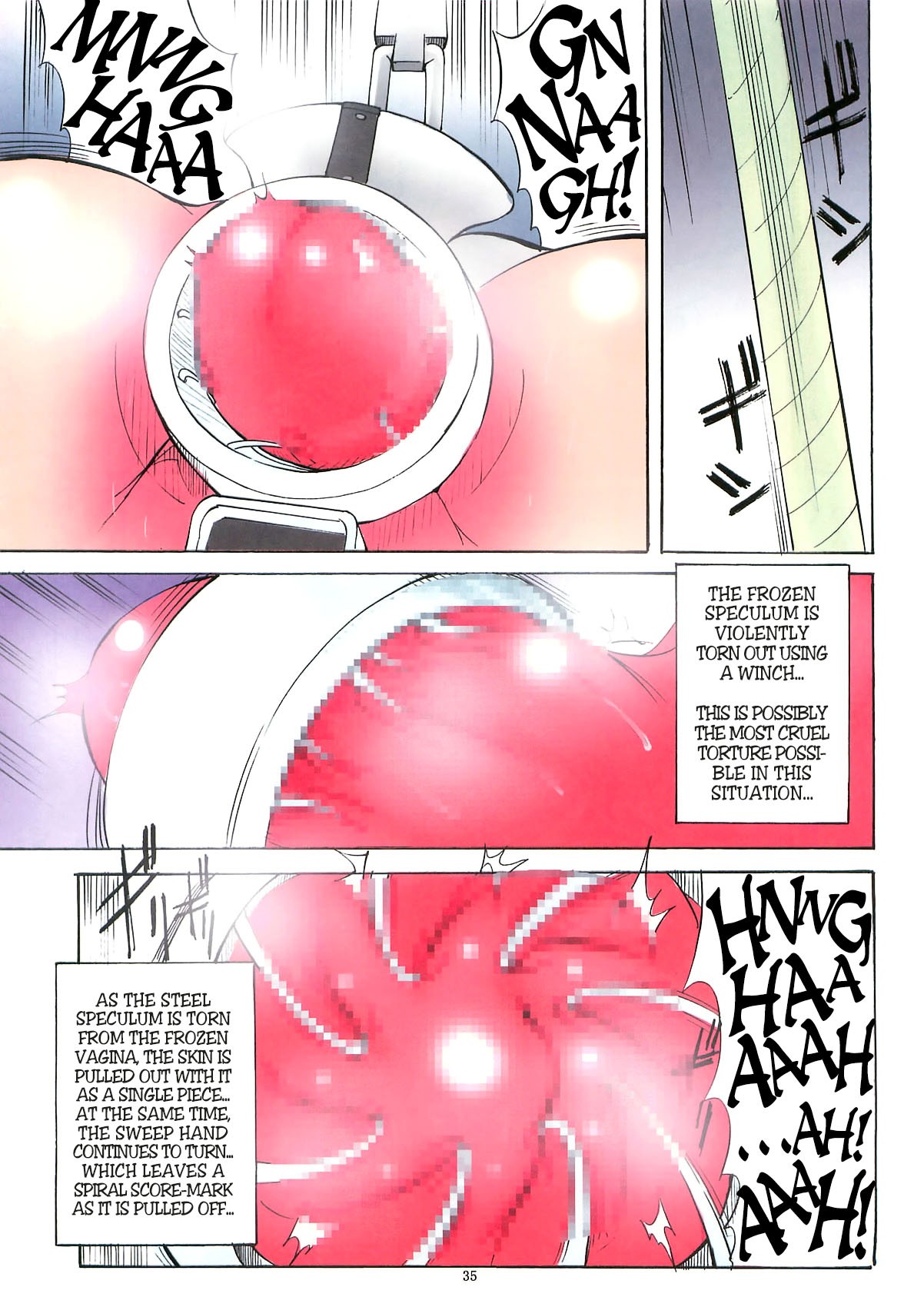 Page 35