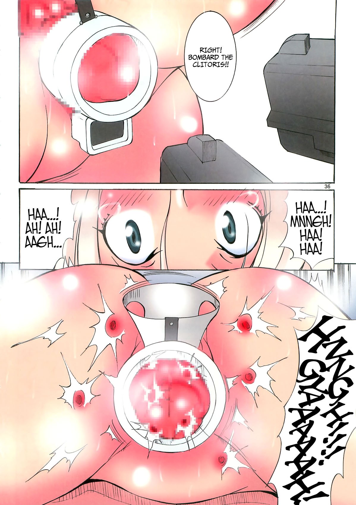 Page 36