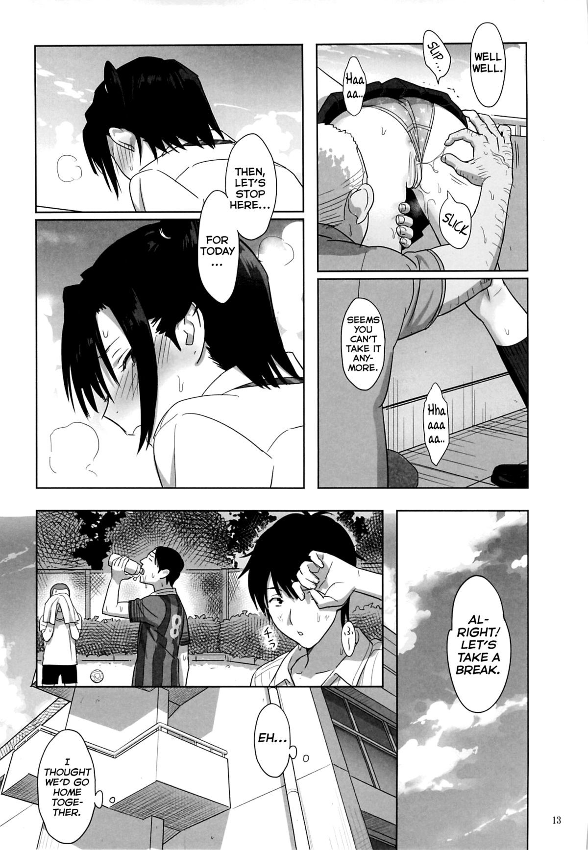 Page 13
