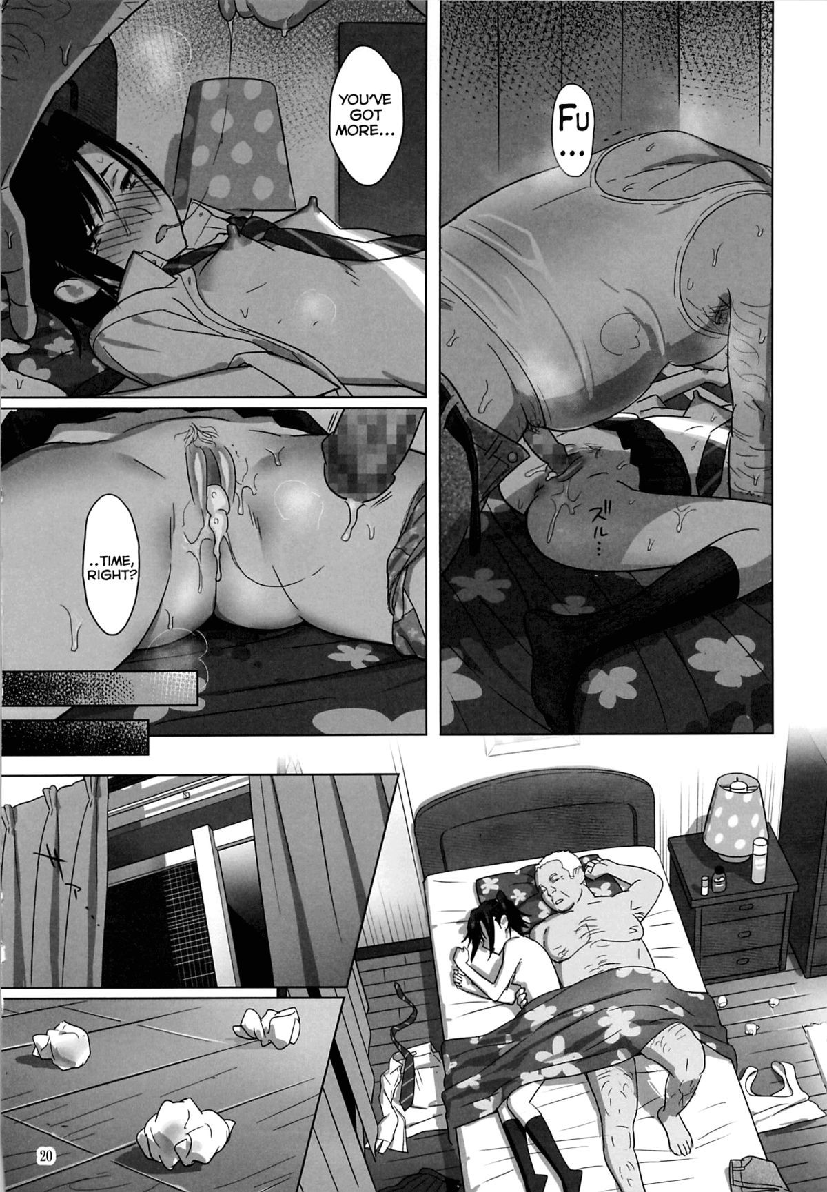 Page 20