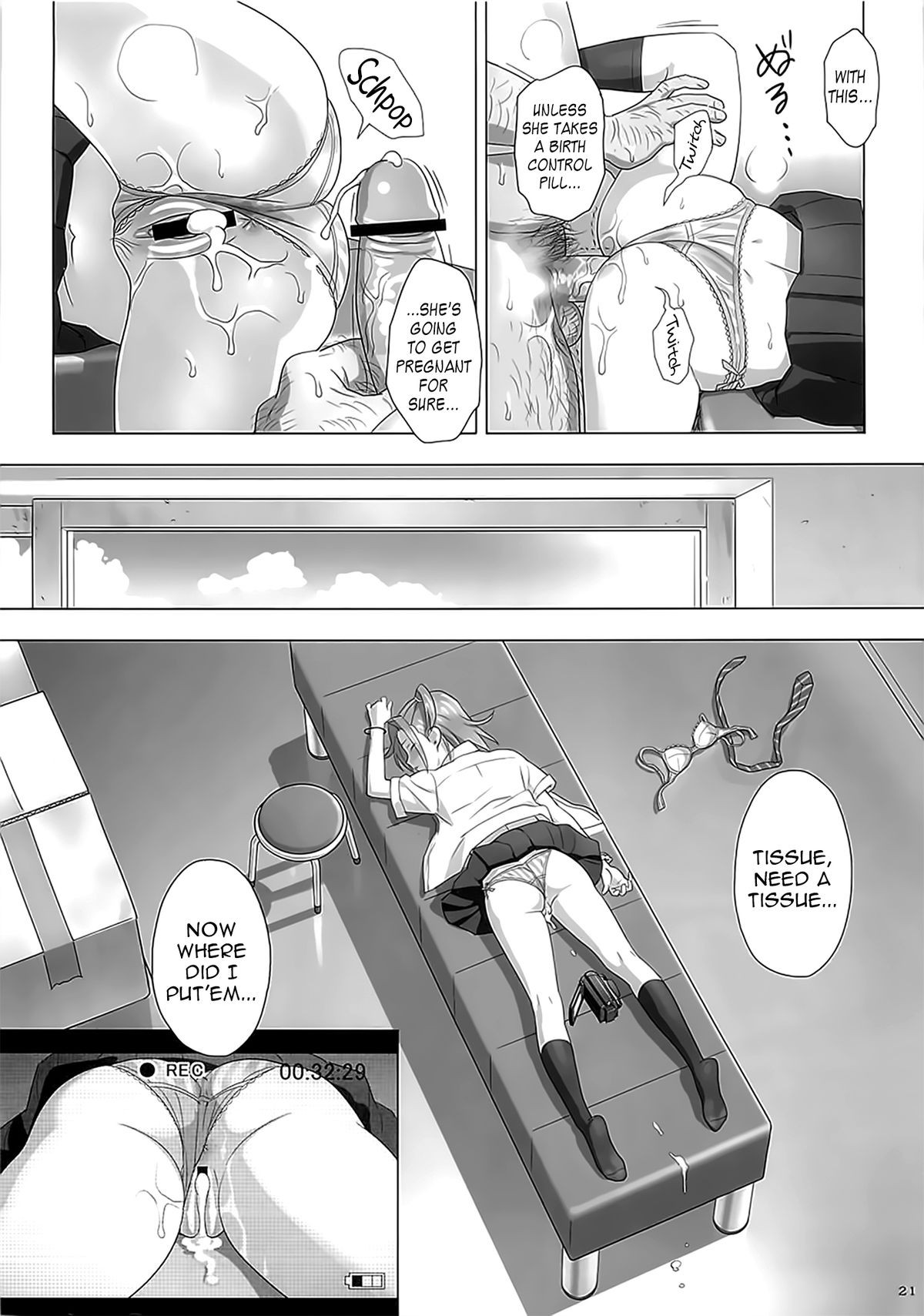 Page 20