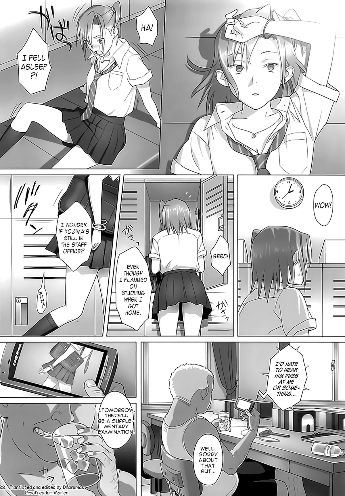 Page 21