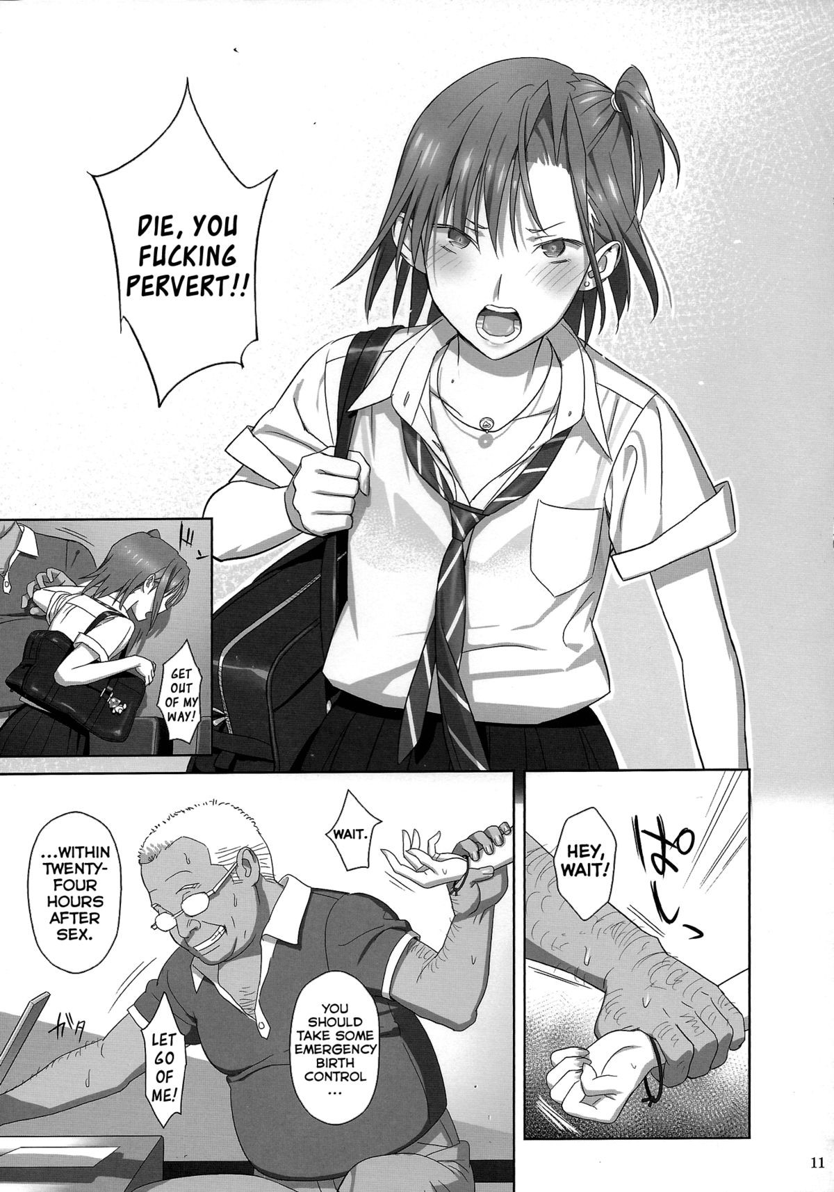 Page 10