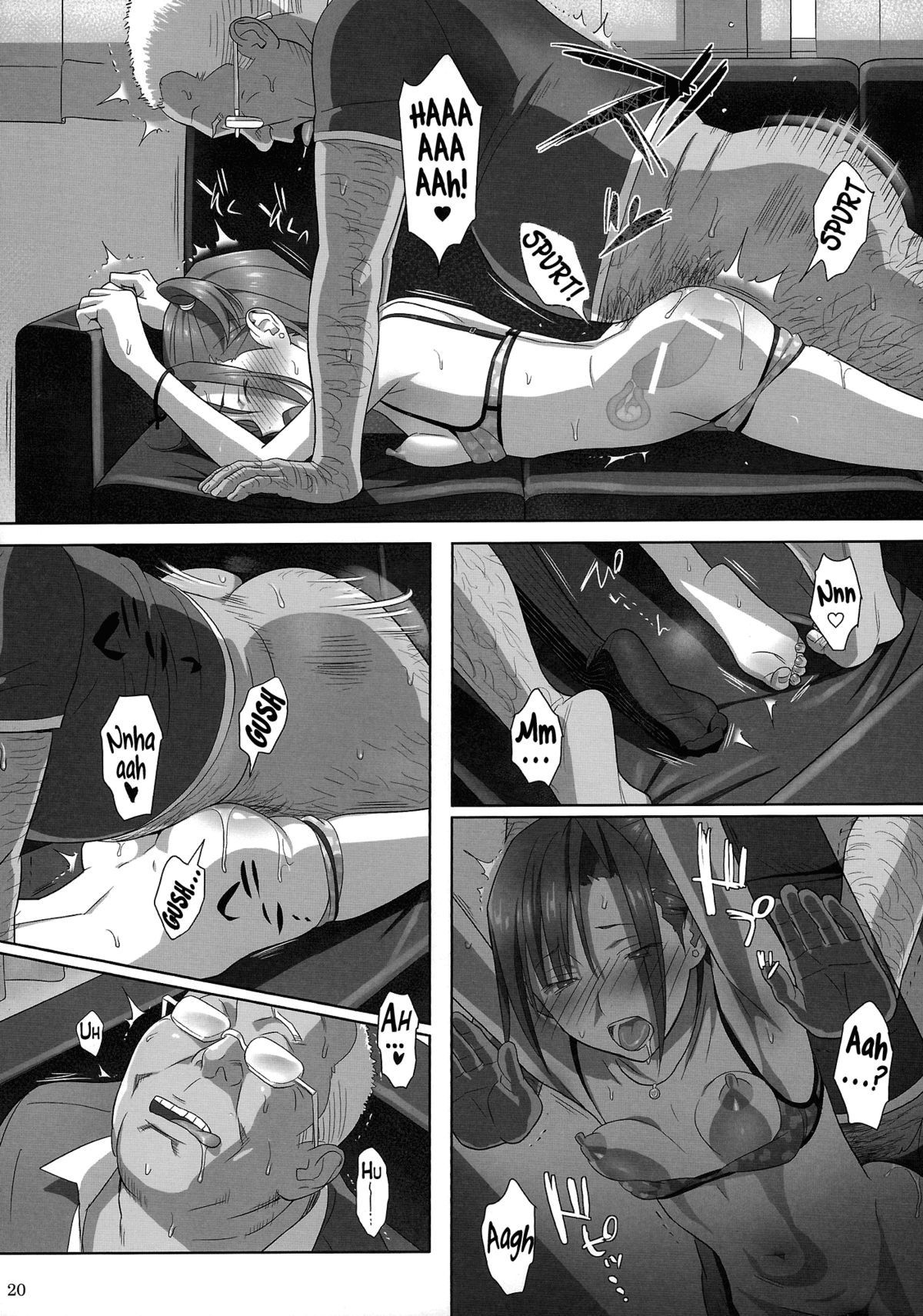 Page 19