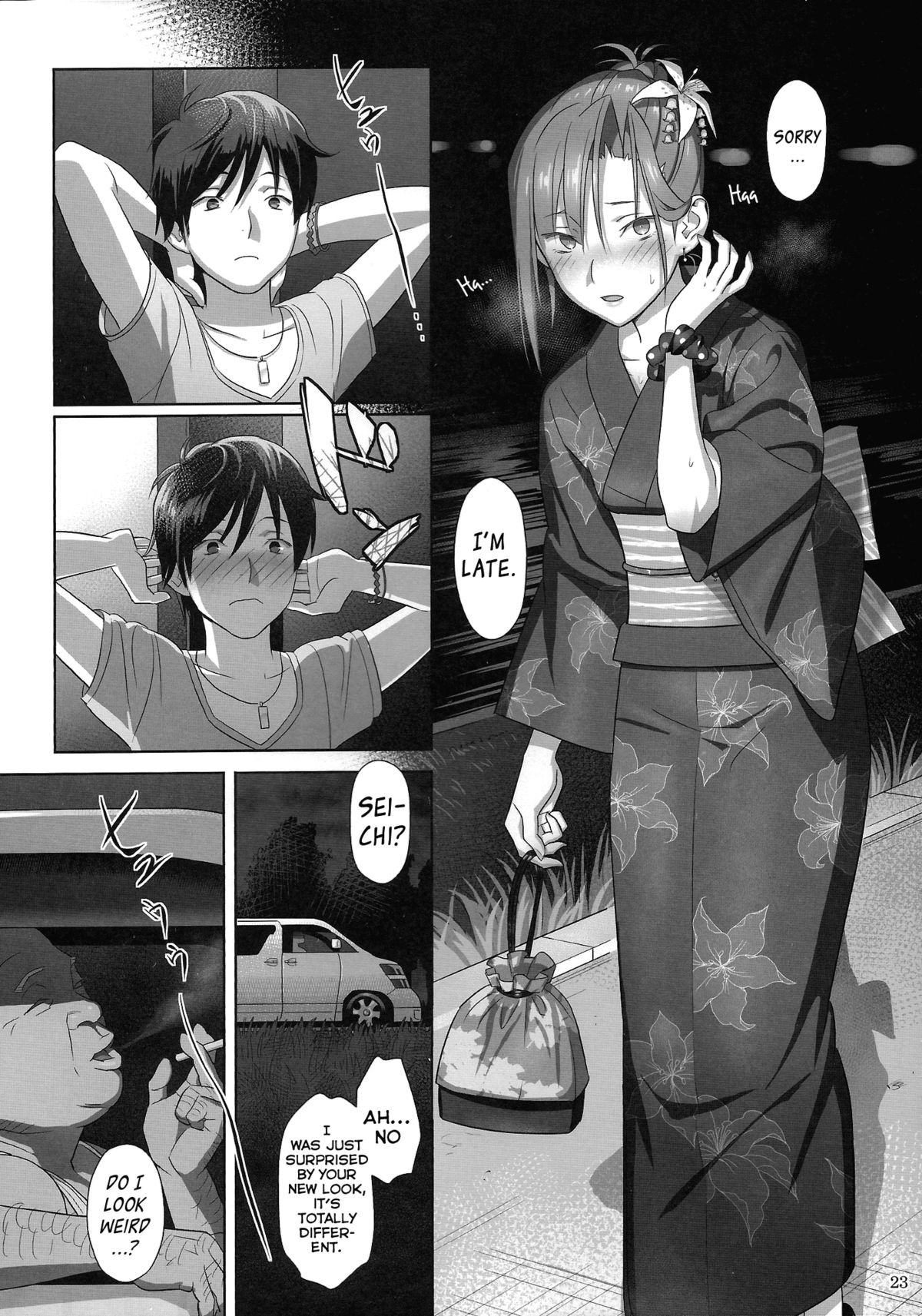 Page 22
