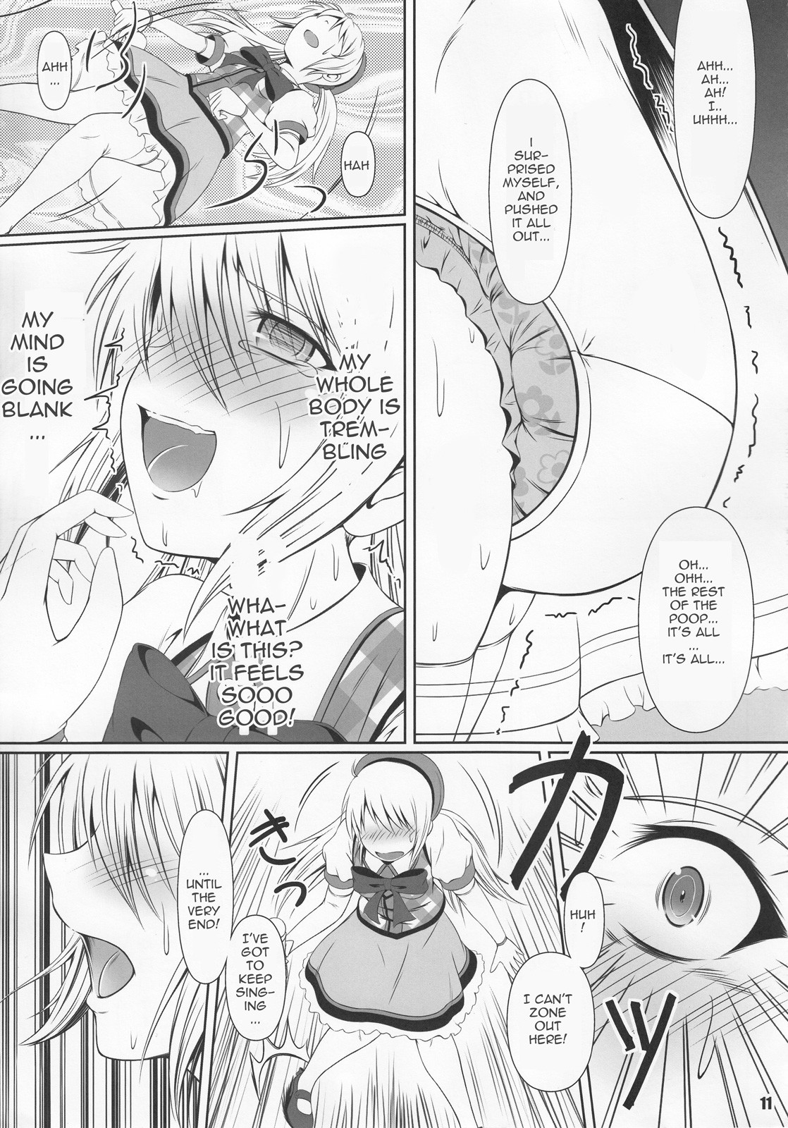 Page 11
