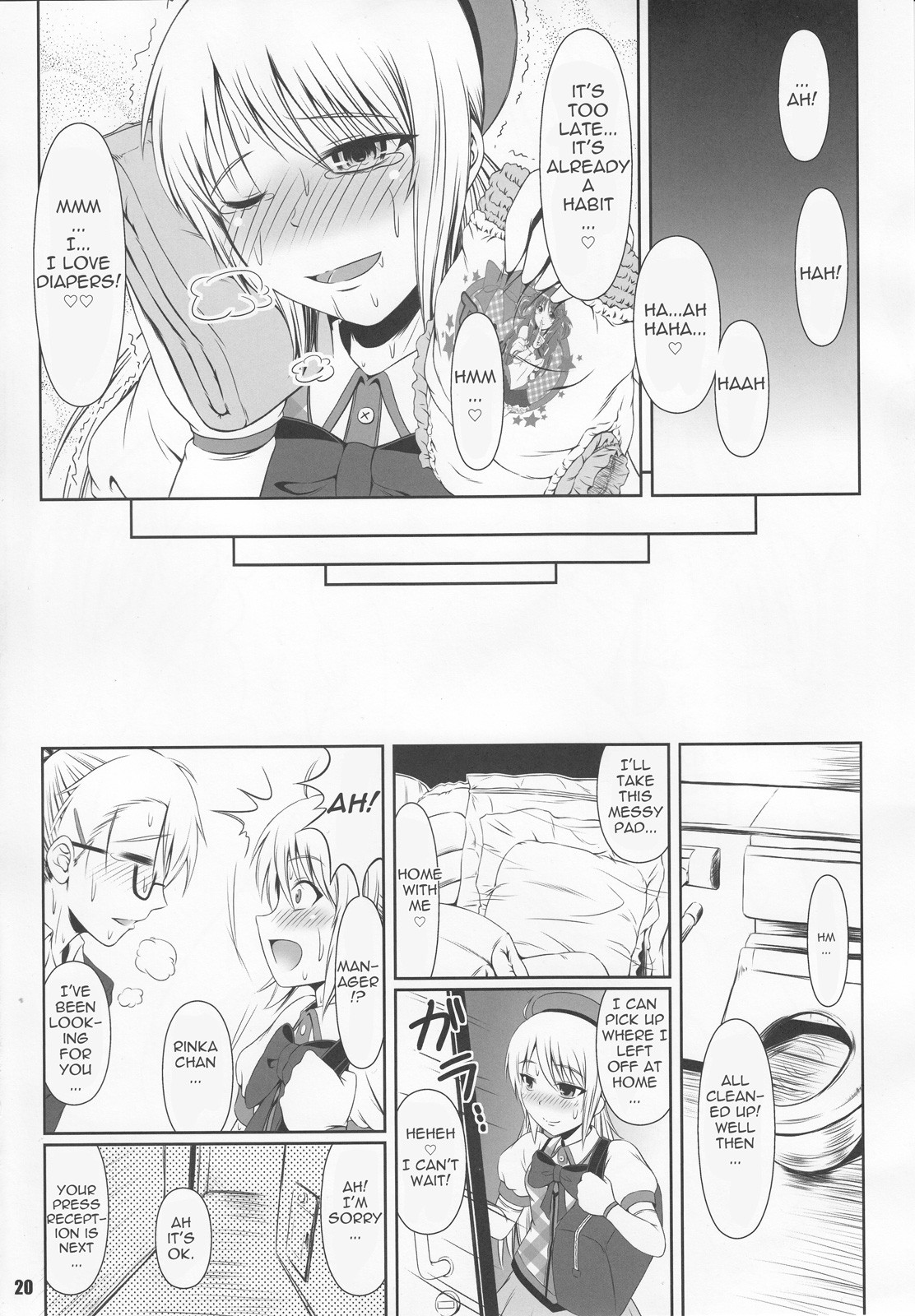 Page 20