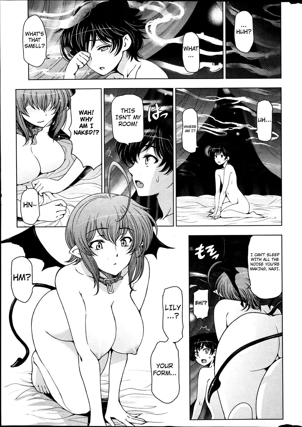 Page 108