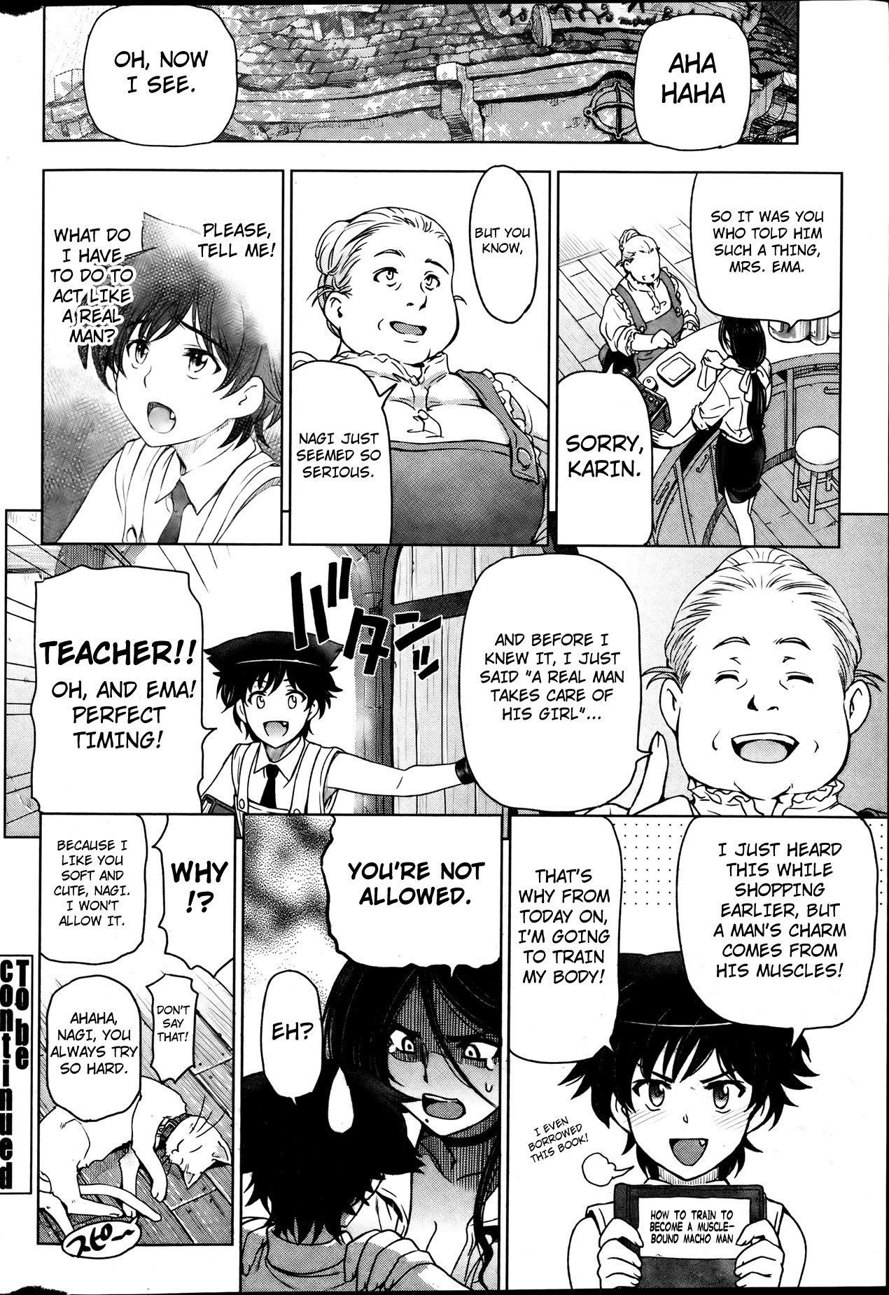 Page 147