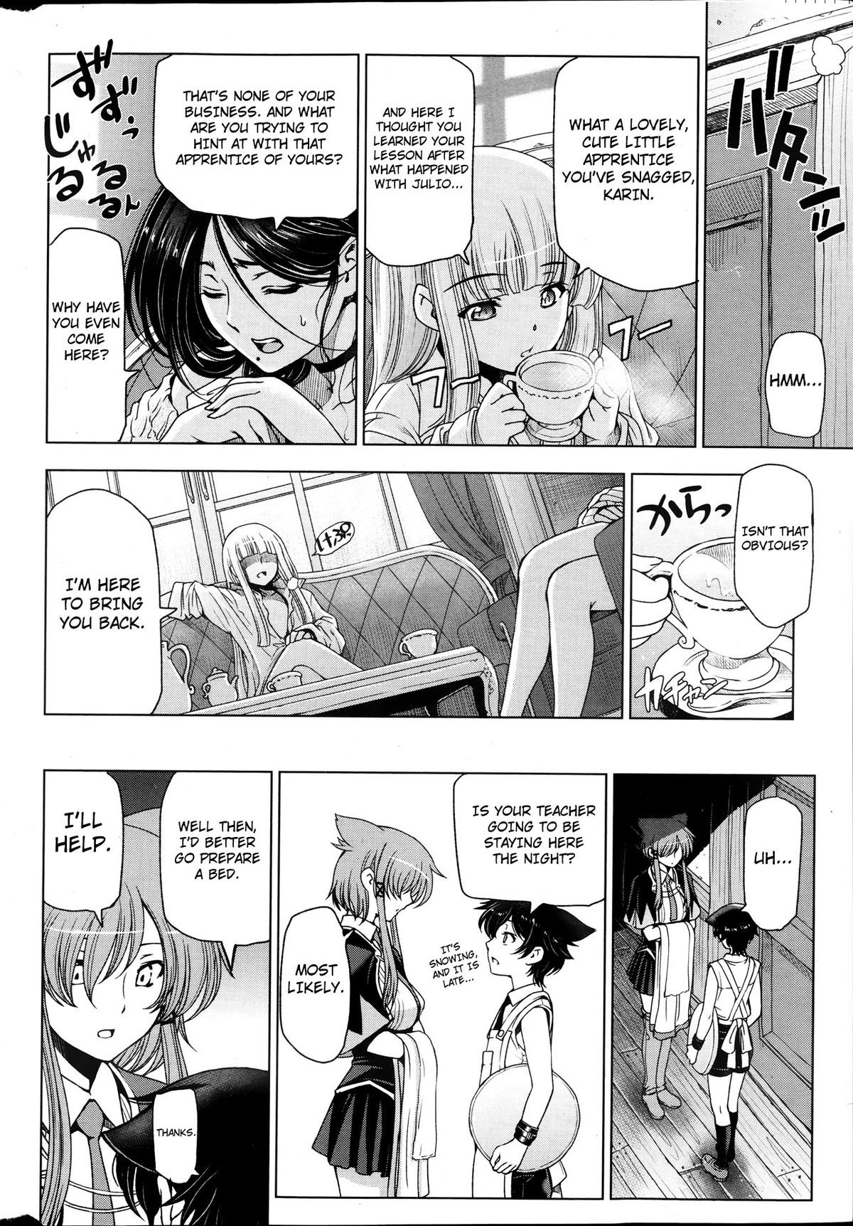 Page 153