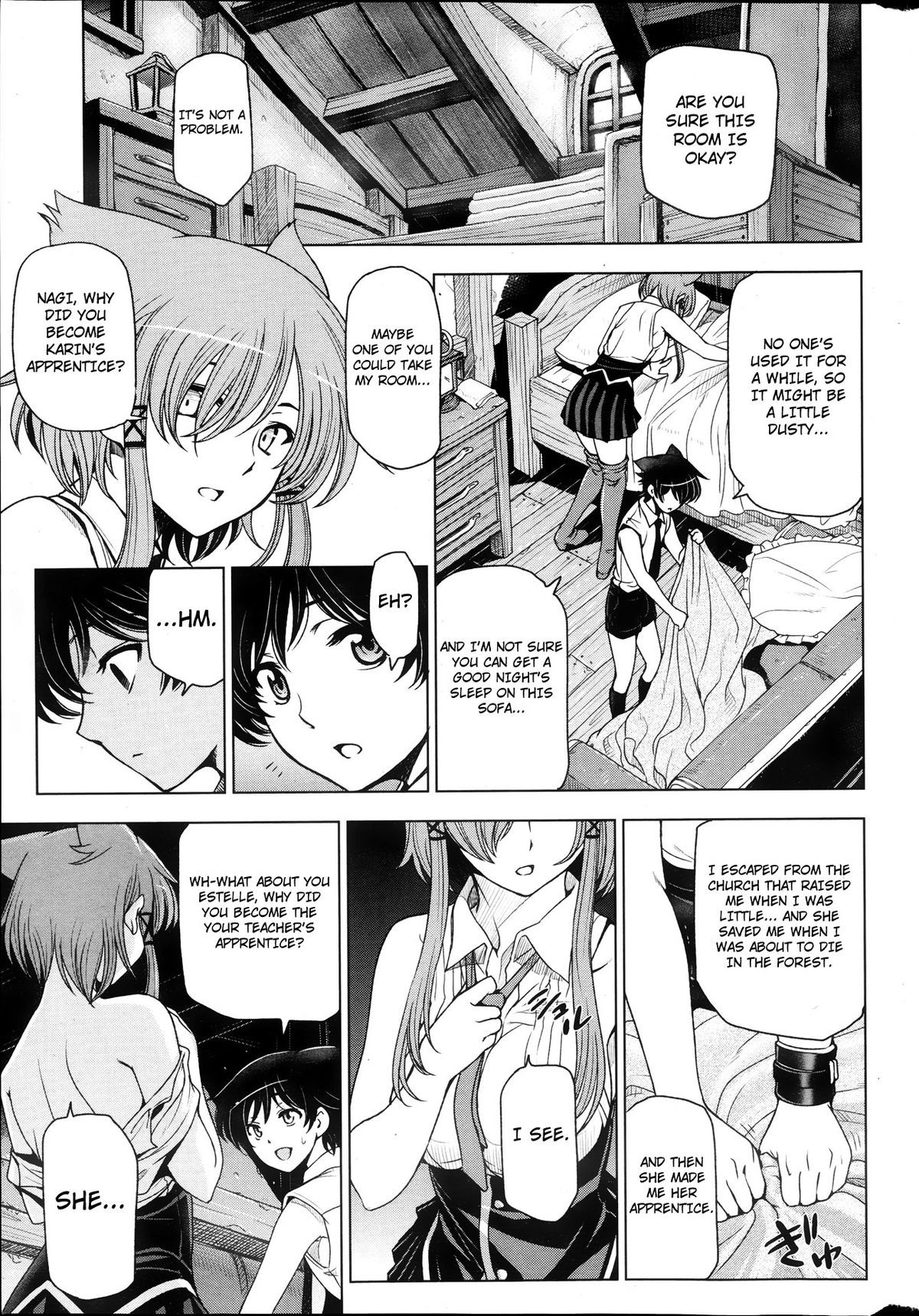 Page 154