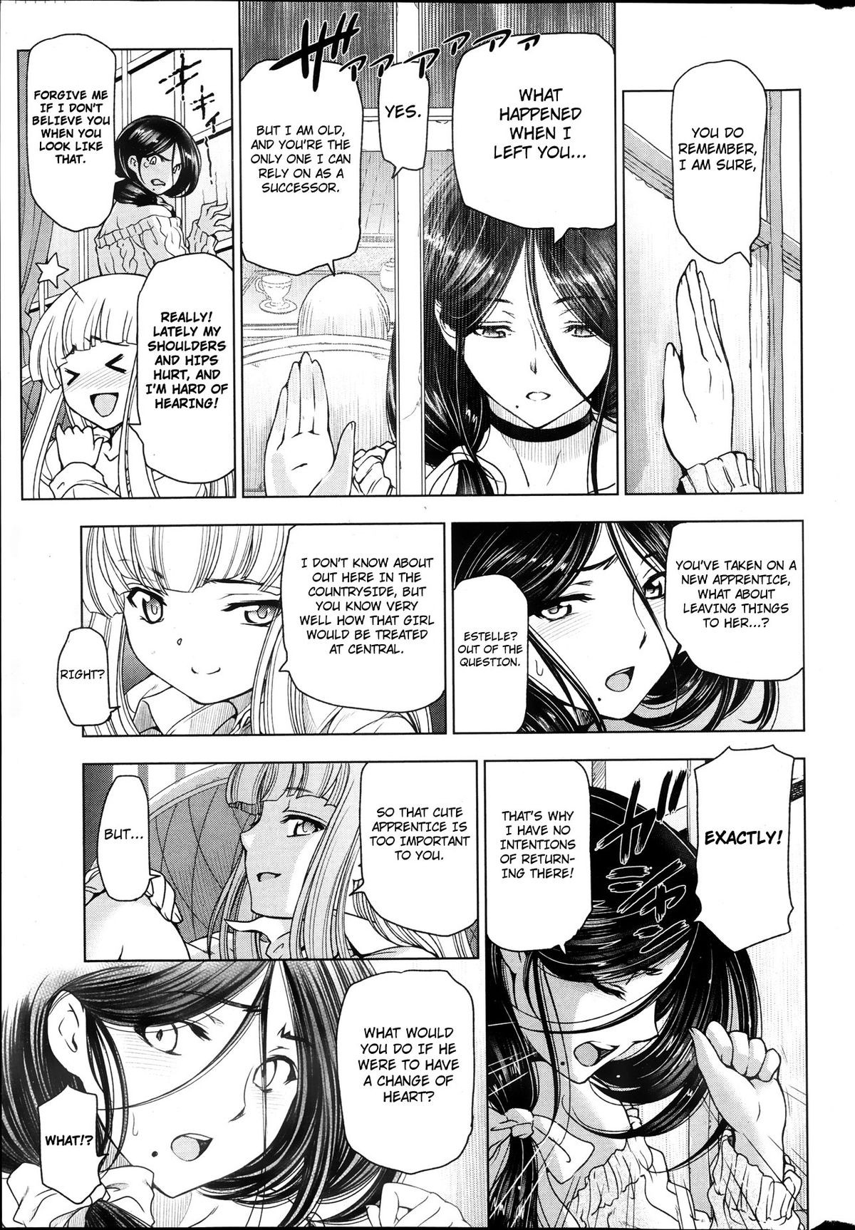 Page 156