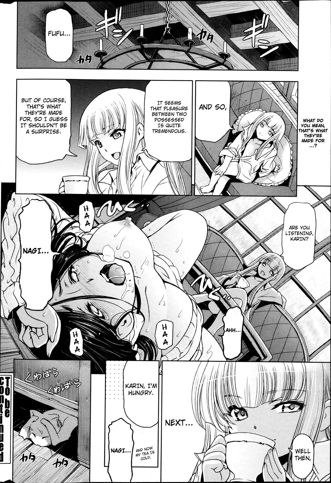 Page 169