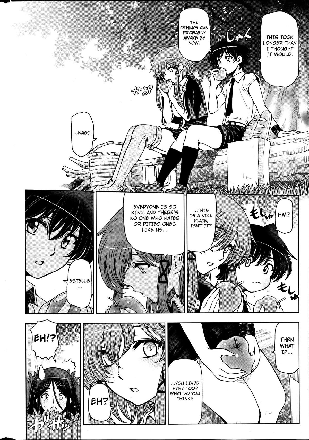 Page 180