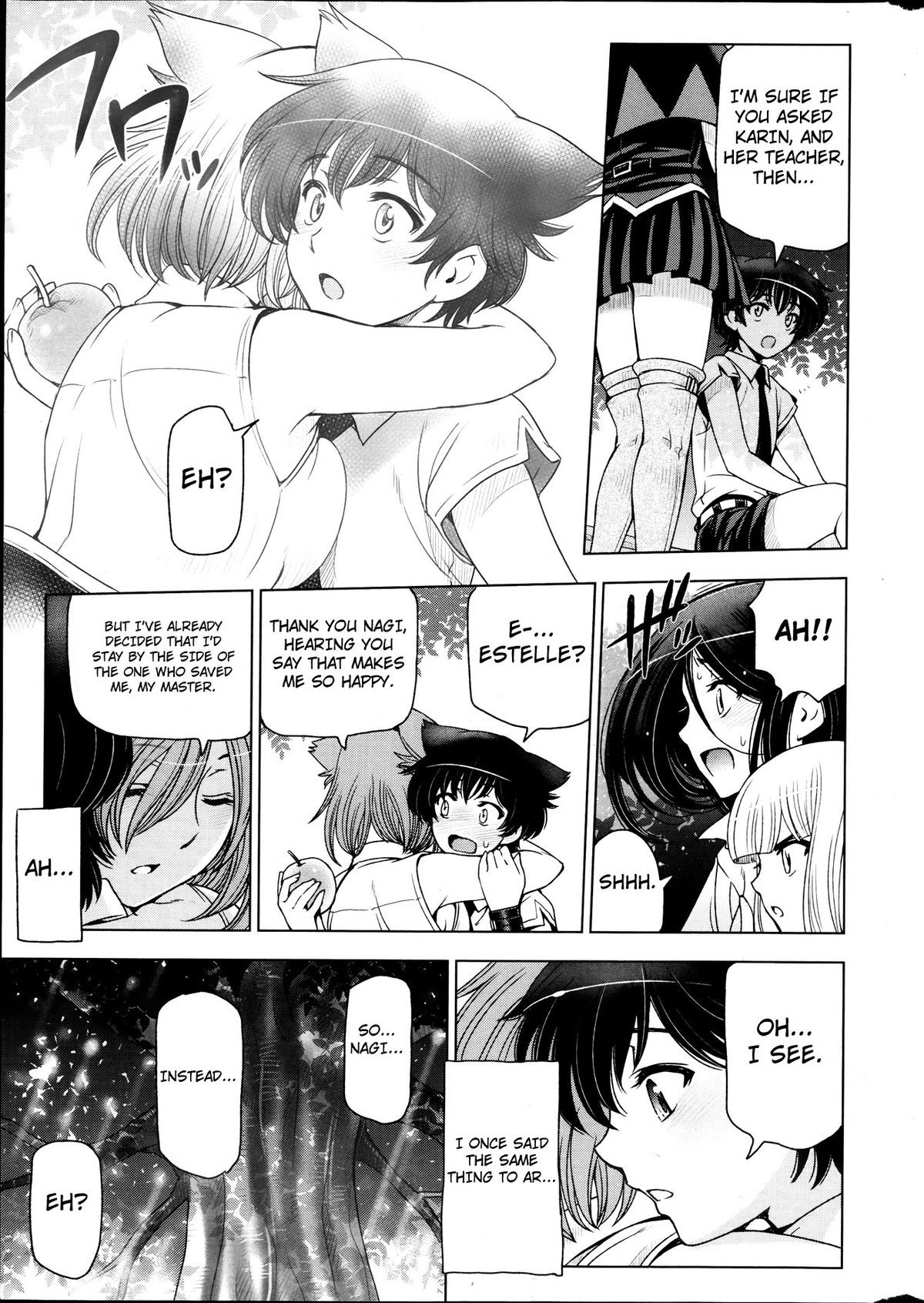 Page 181