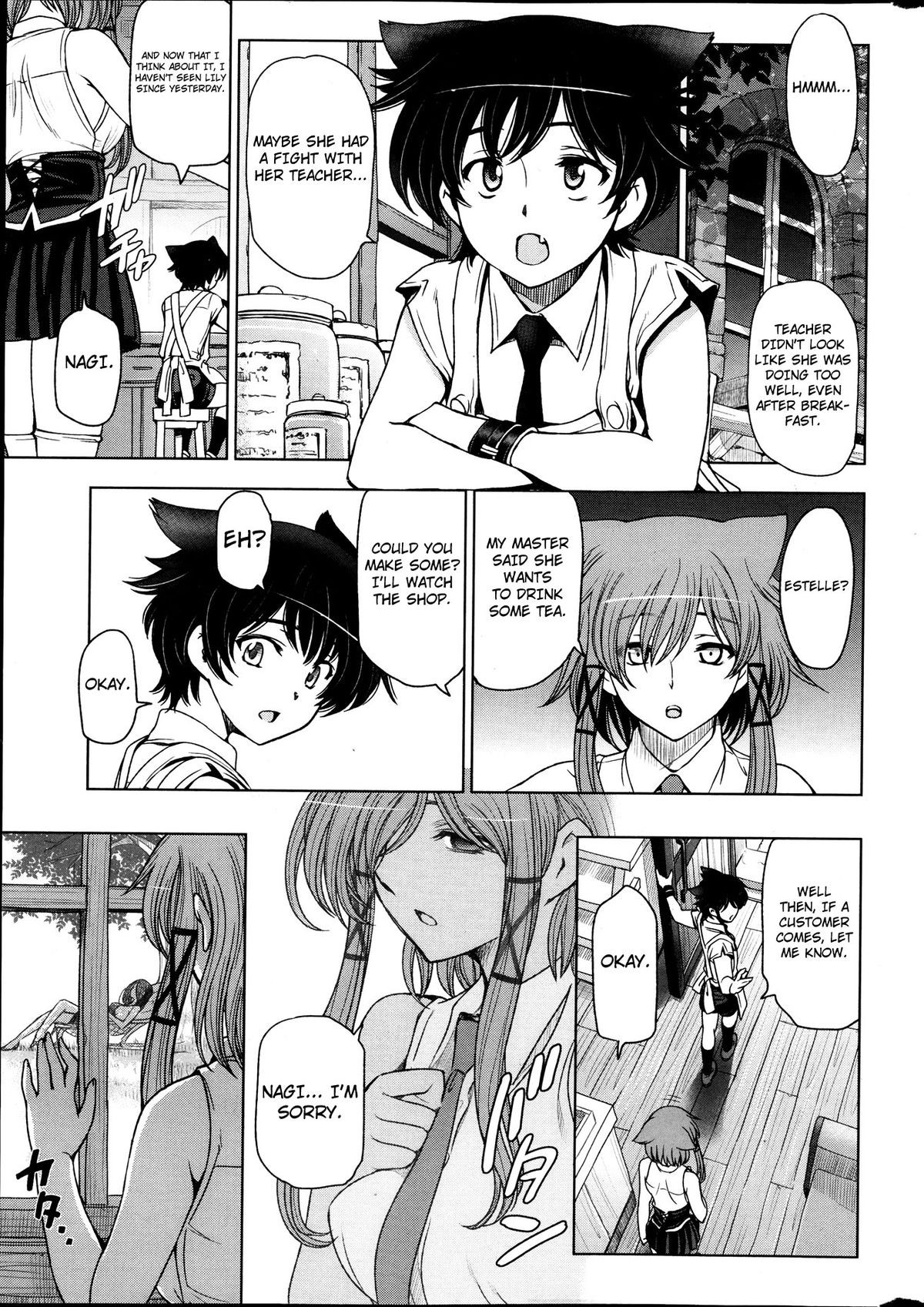 Page 187