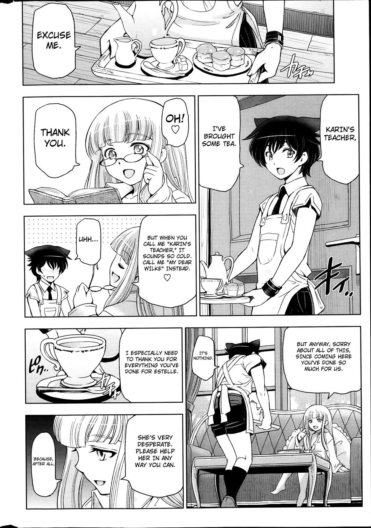 Page 188