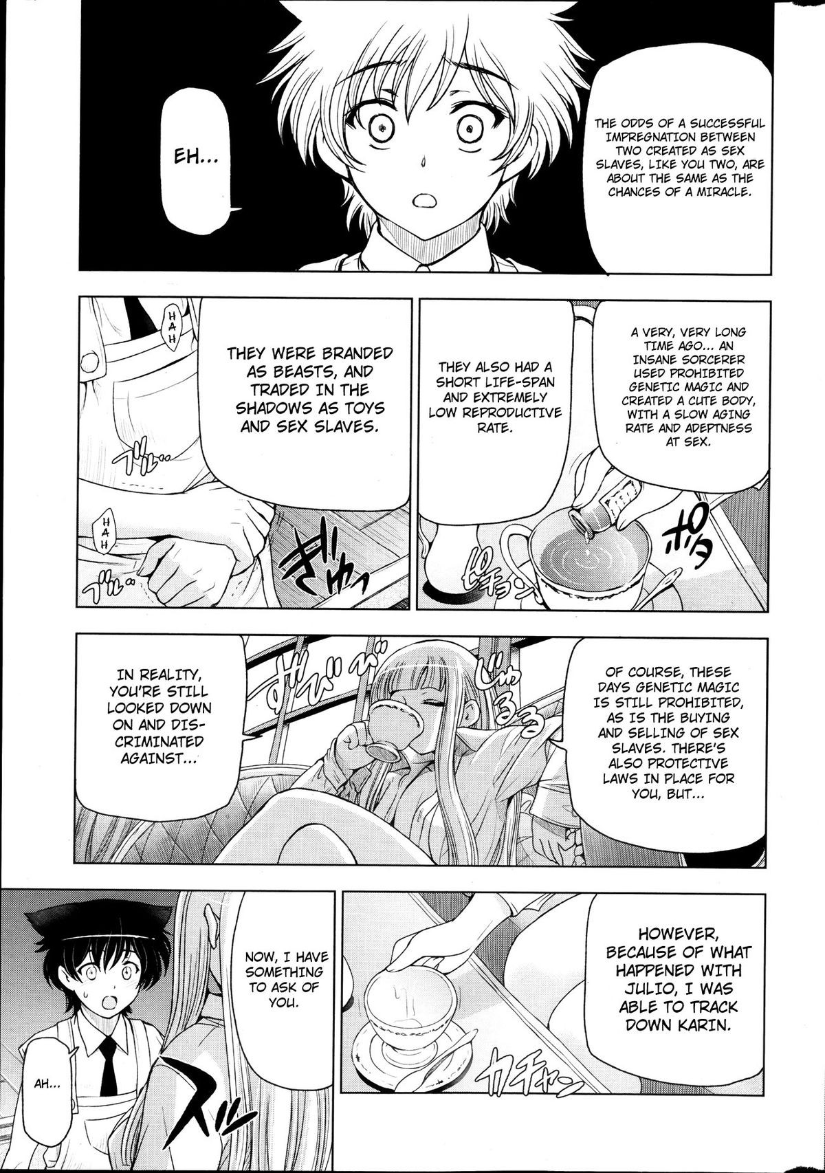 Page 189