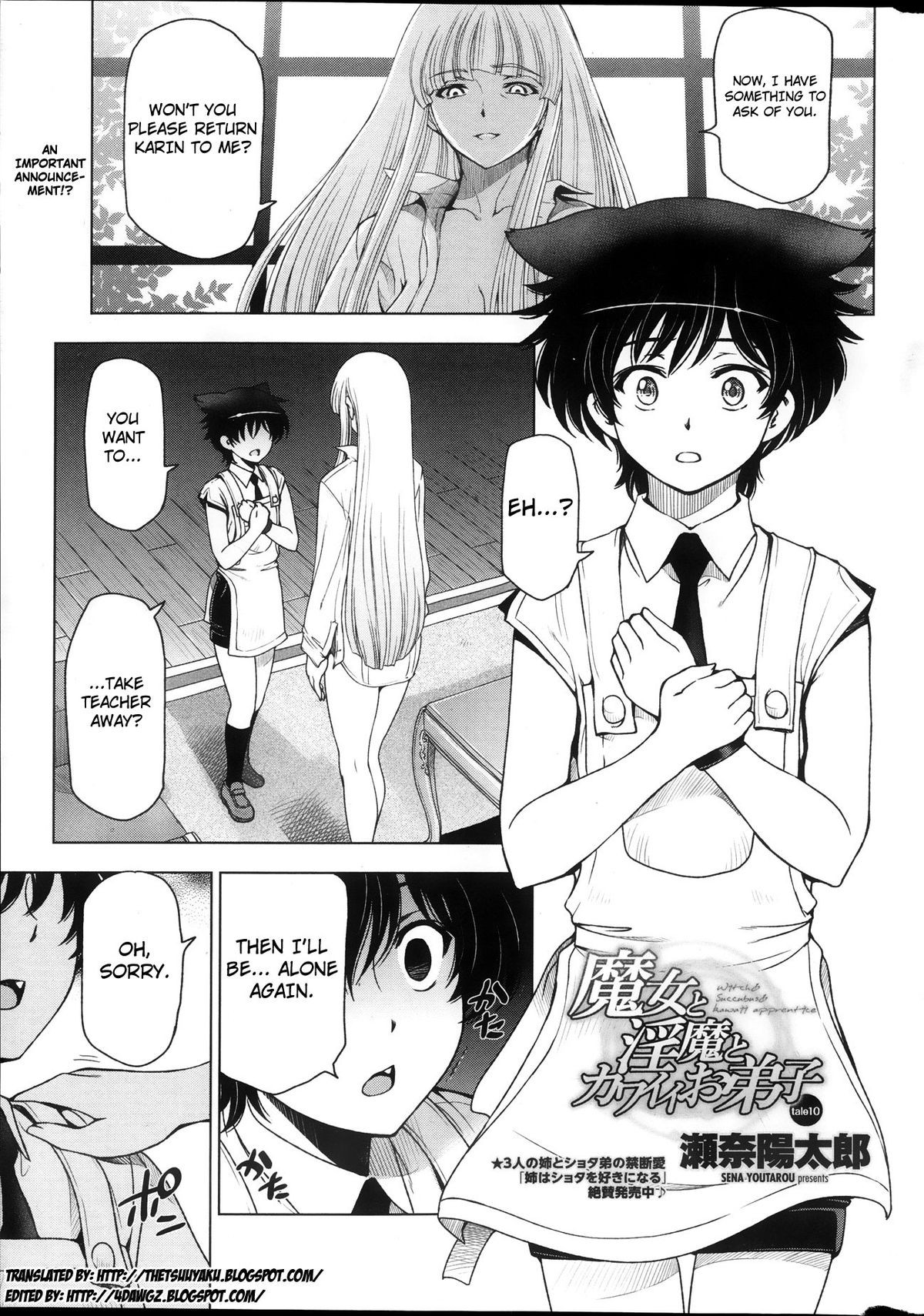 Page 192