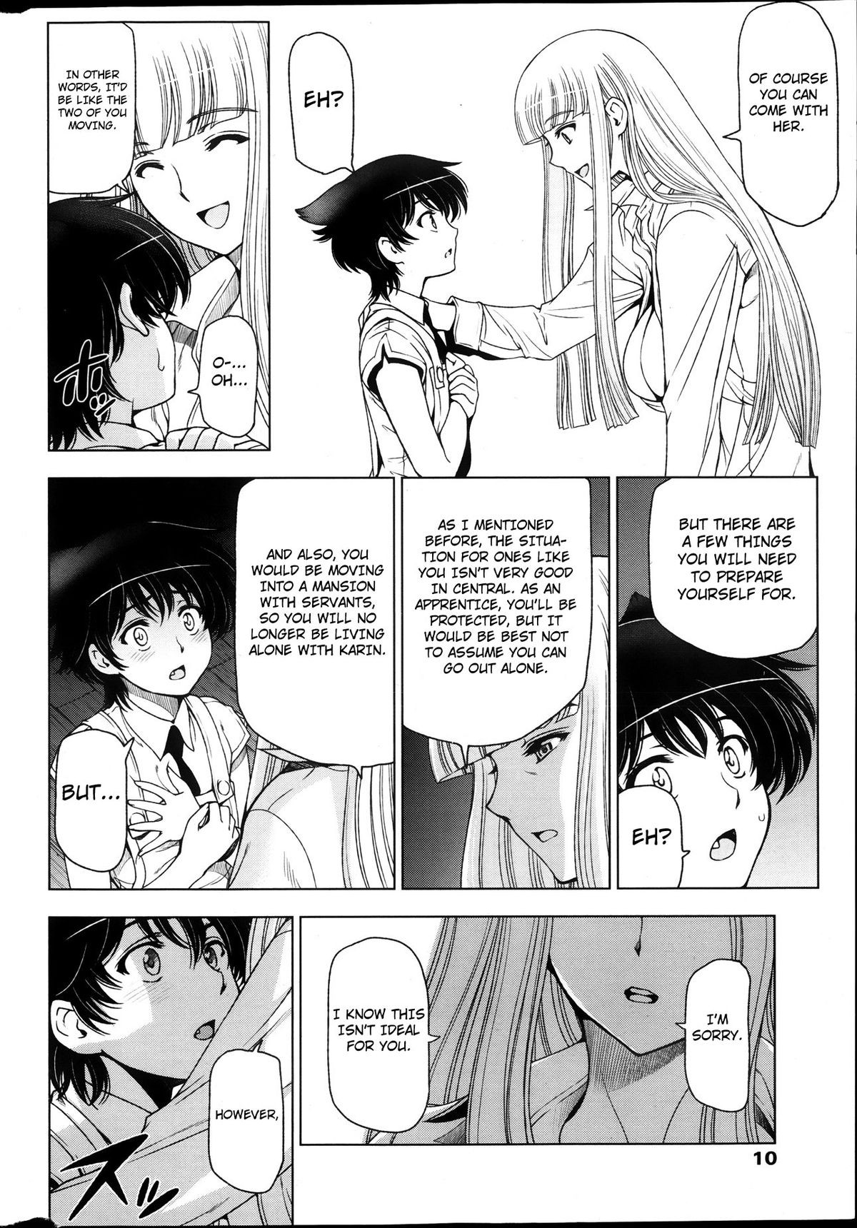 Page 193