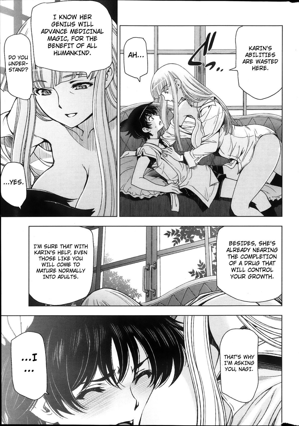 Page 194