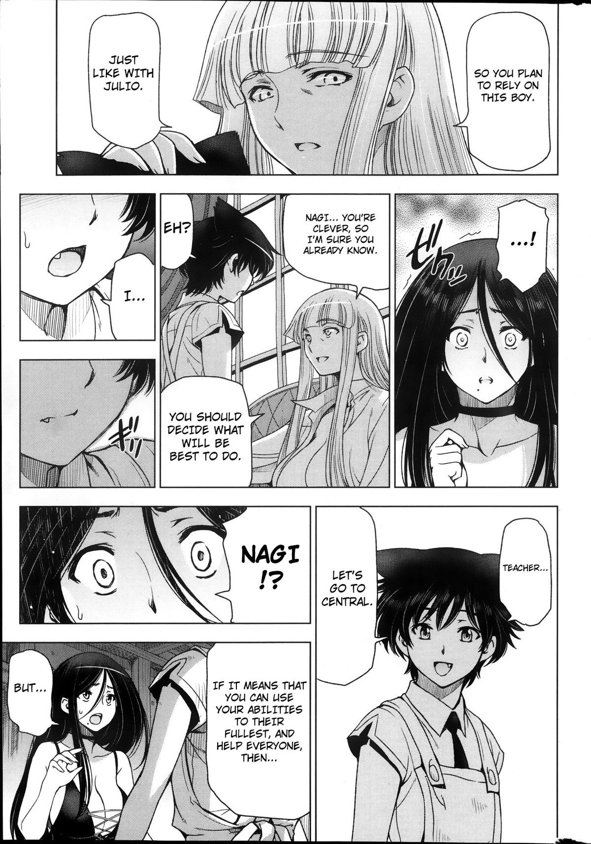 Page 196