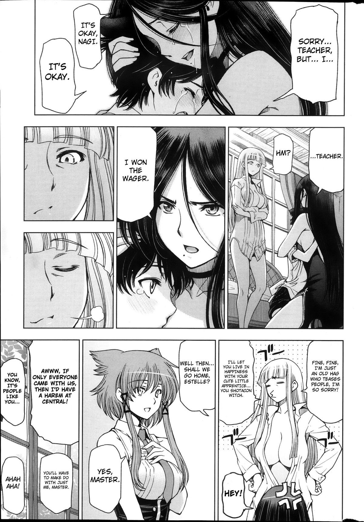 Page 198