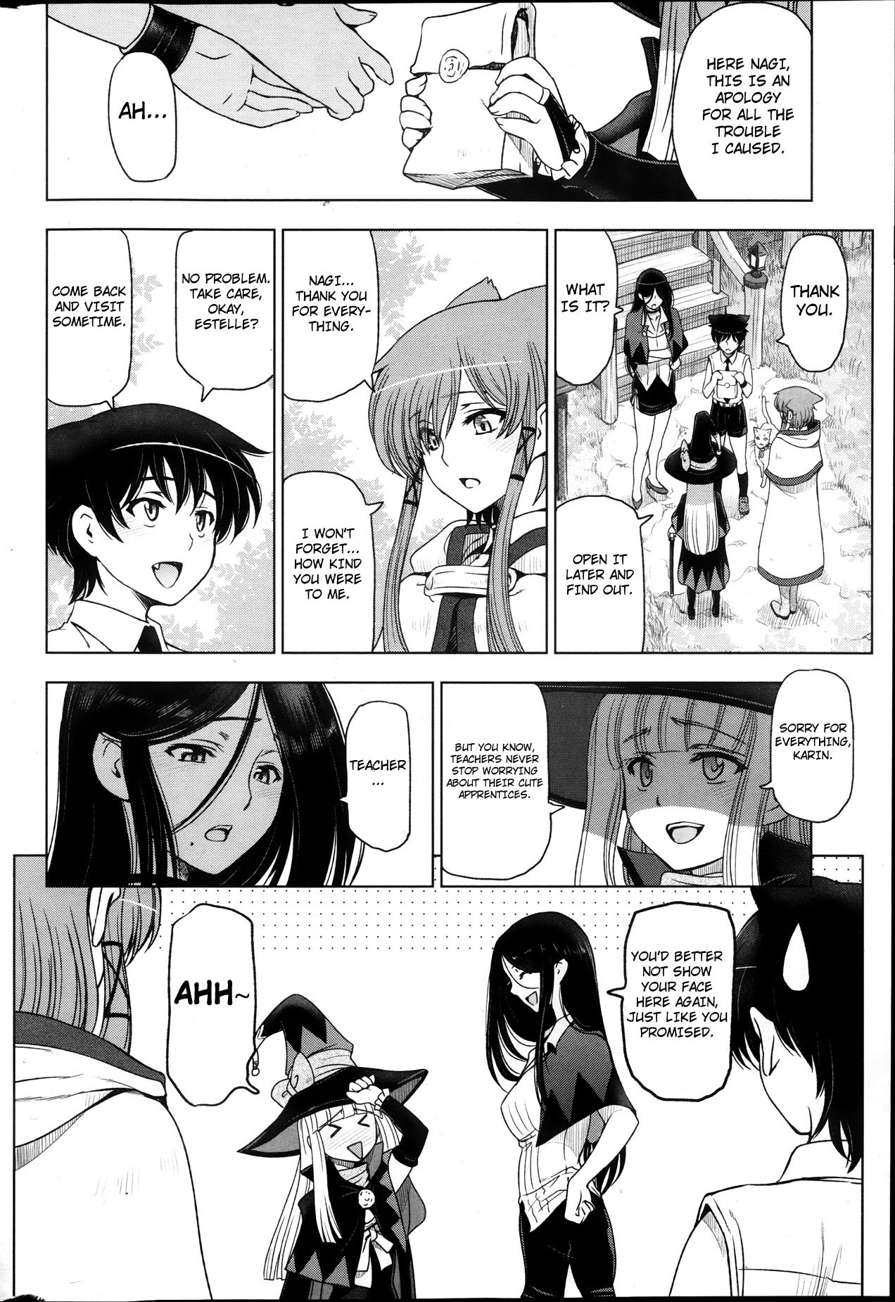 Page 213