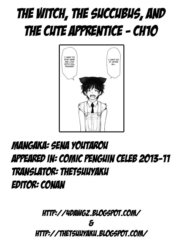 Page 216