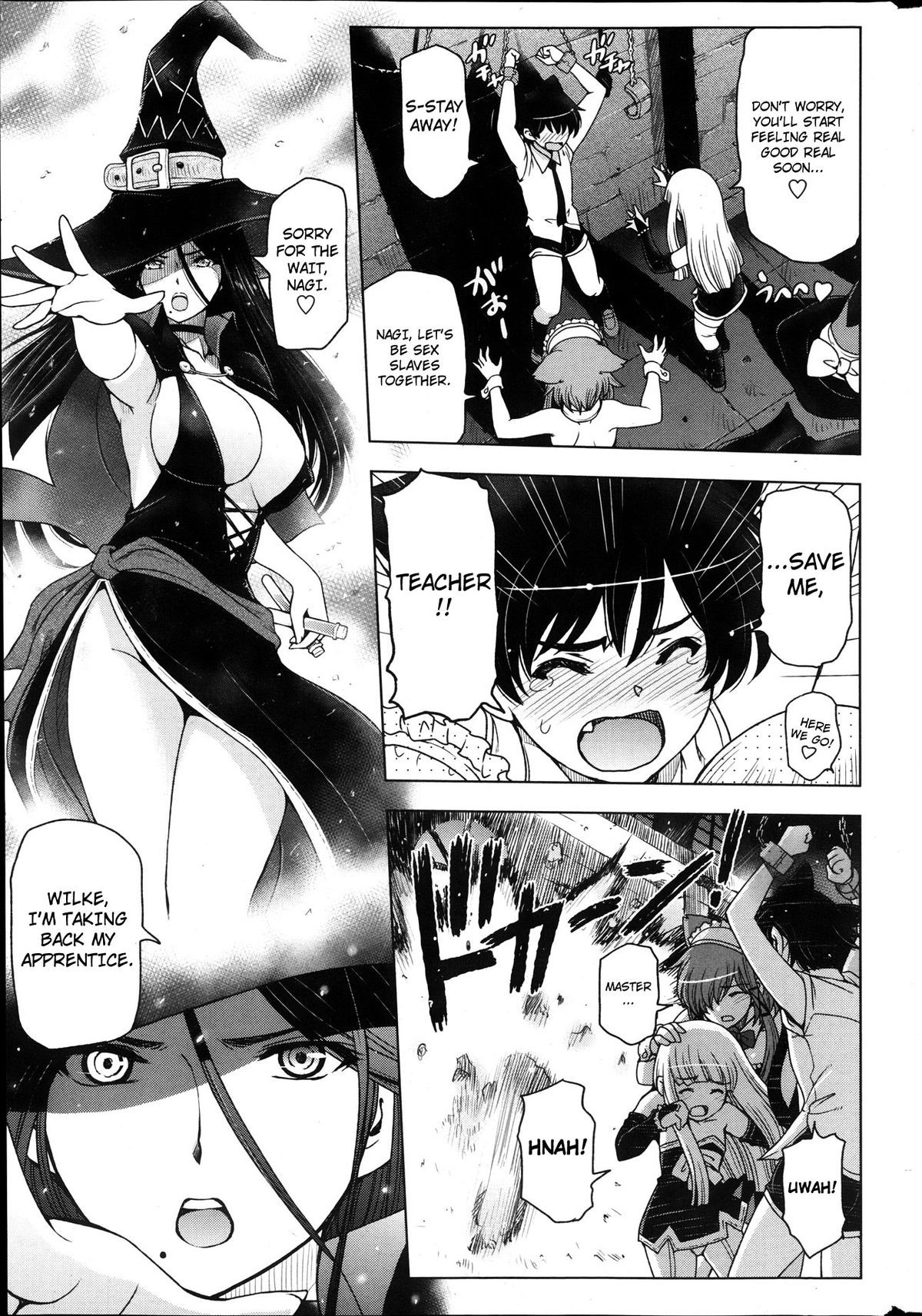 Page 219