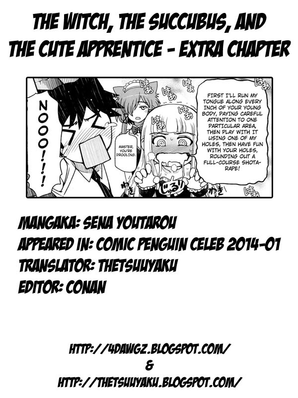 Page 235
