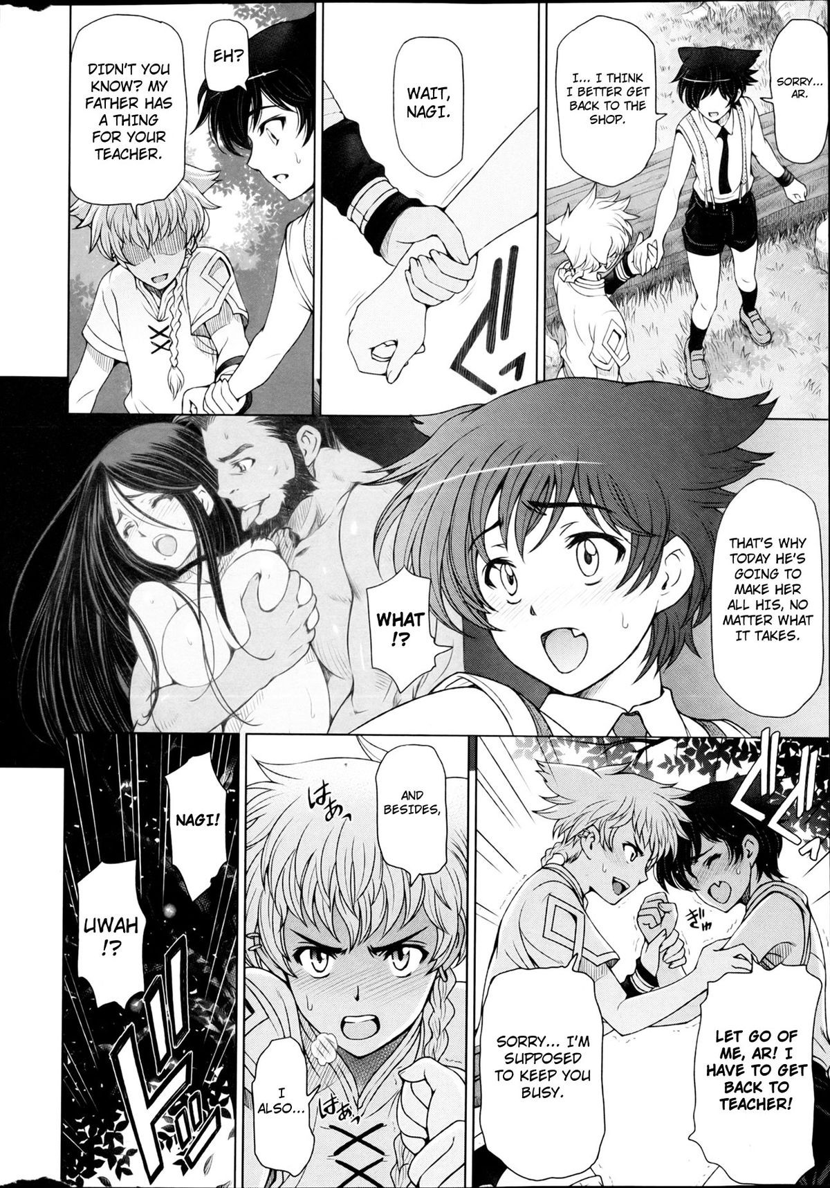 Page 47