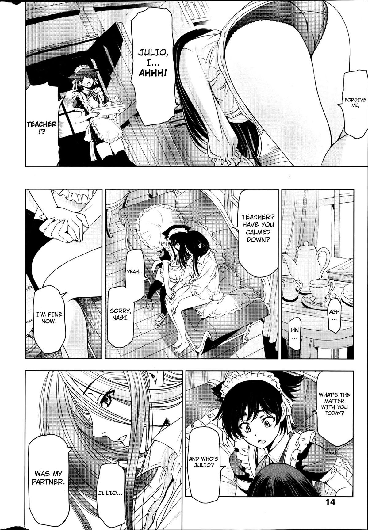 Page 89