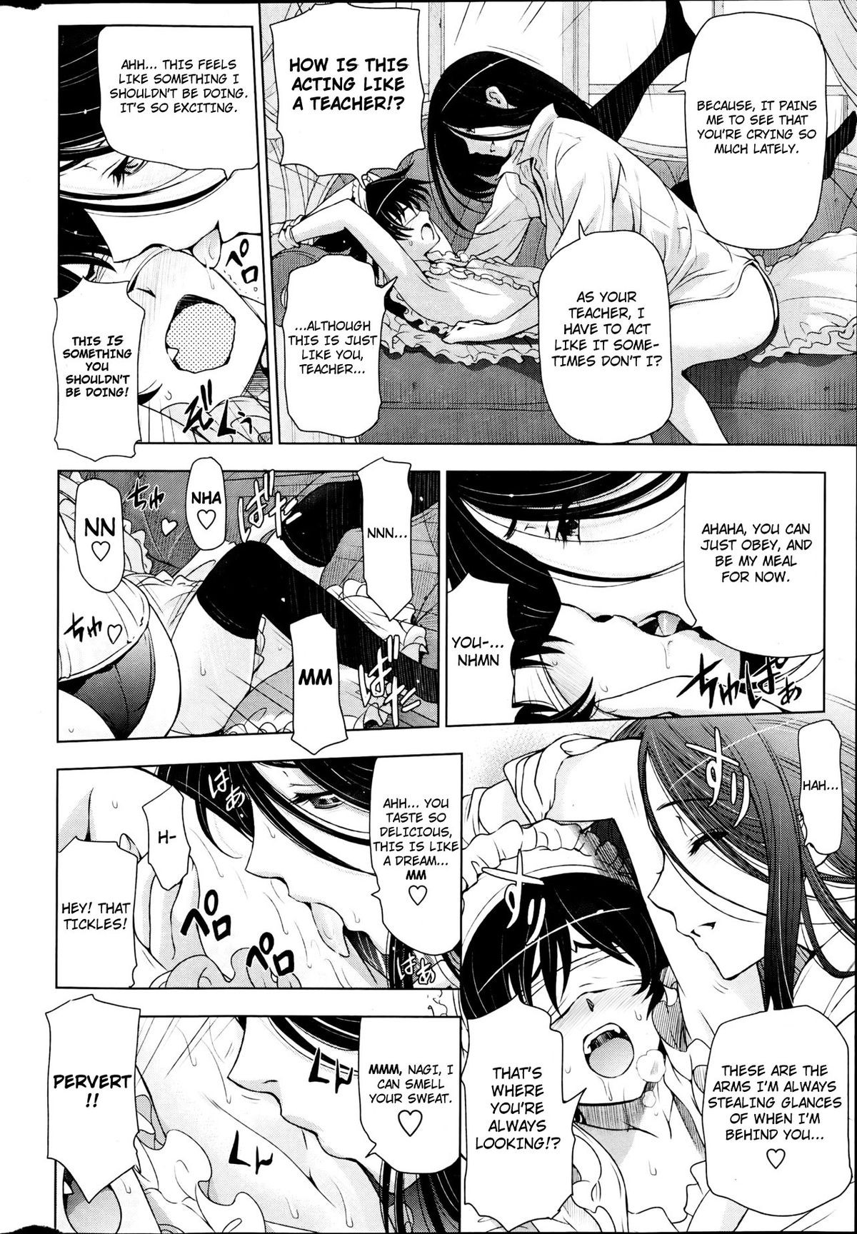 Page 93