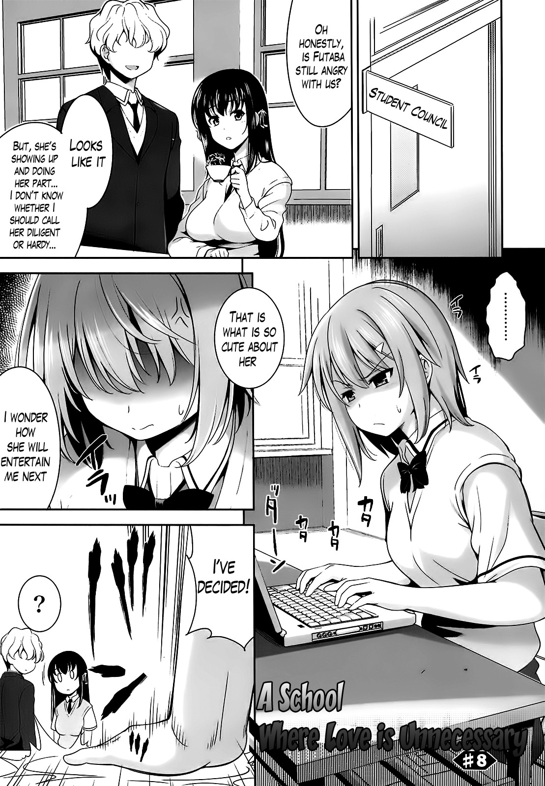 Page 150